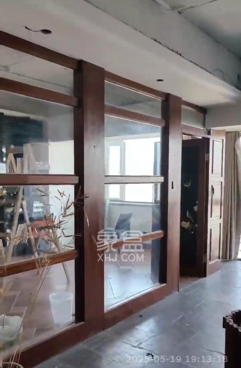 喜盈门范城  1室1厅0卫    6800.0元/月室内图