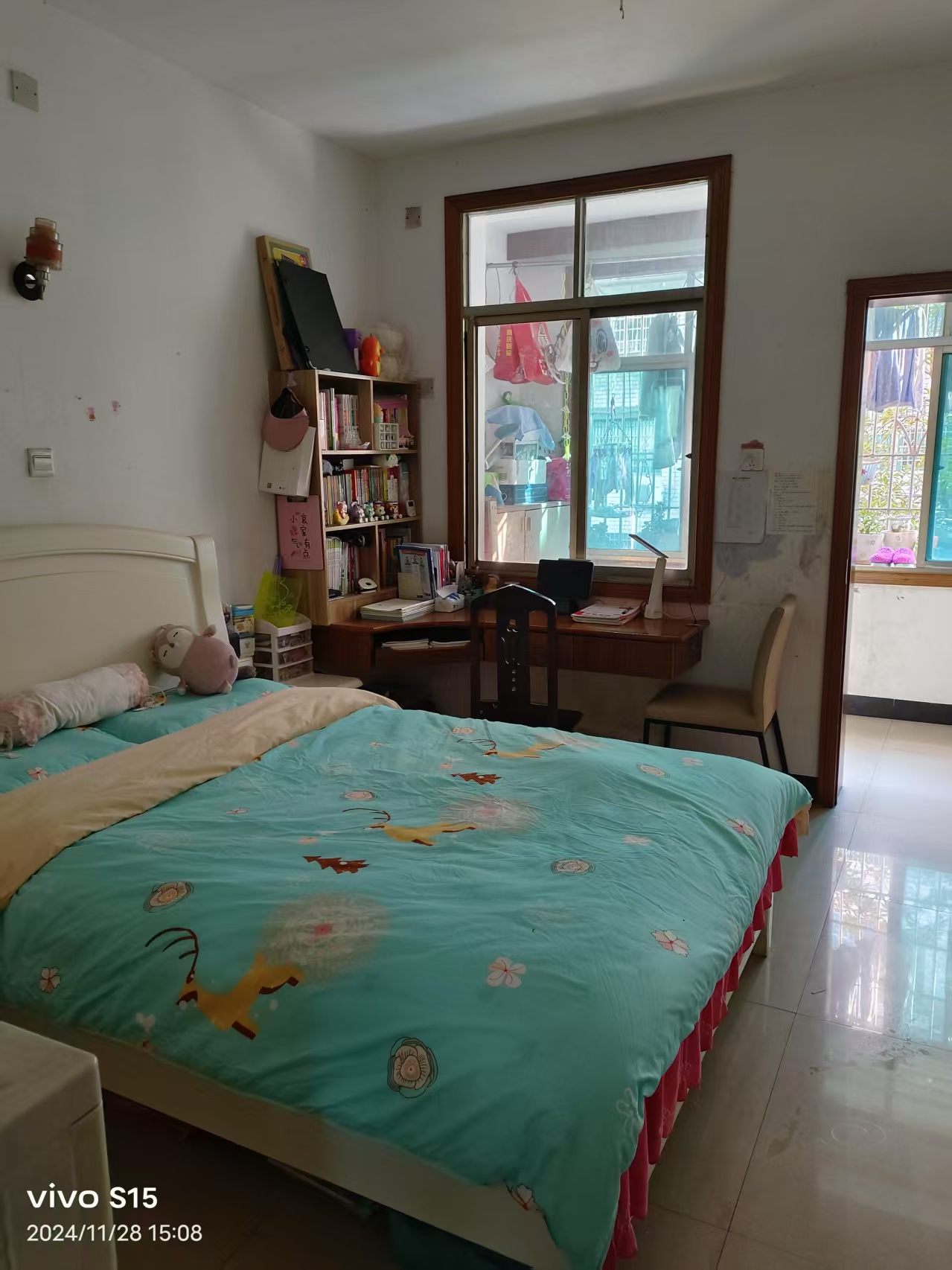 金谷市场  2室2厅1卫    30.8万 金谷市场  2室2厅1卫    30.8万客厅