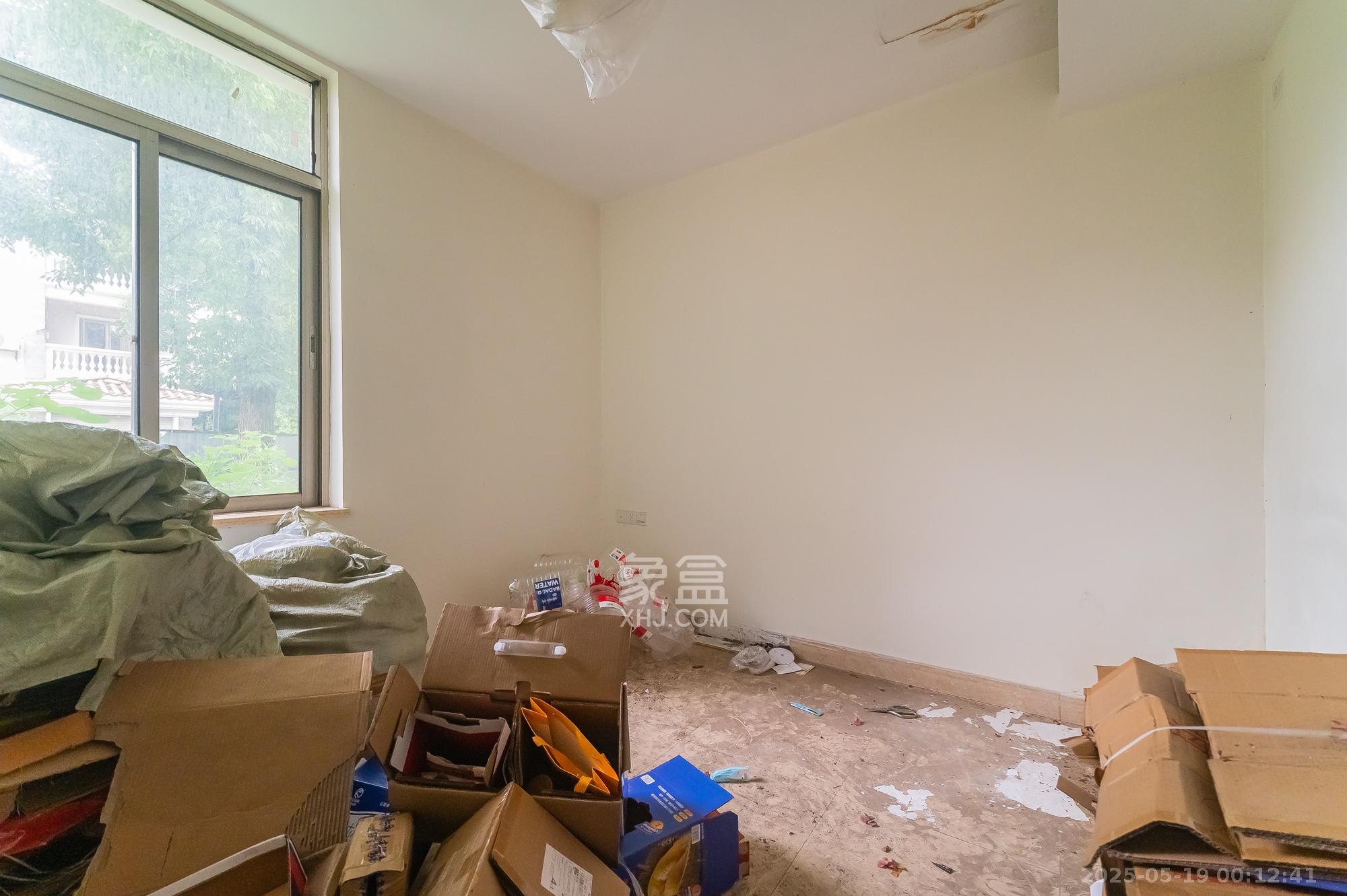 碧桂园威尼斯城  5室2厅5卫    480.0万 碧桂园威尼斯城  5室2厅5卫    480.0万其他