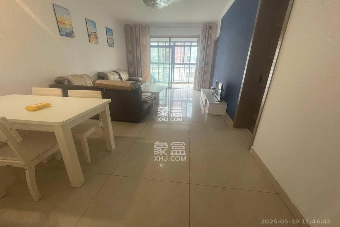 英祥春天  2室2厅1卫    2200.0元/月 英祥春天  2室2厅1卫    2200.0元/月室内图