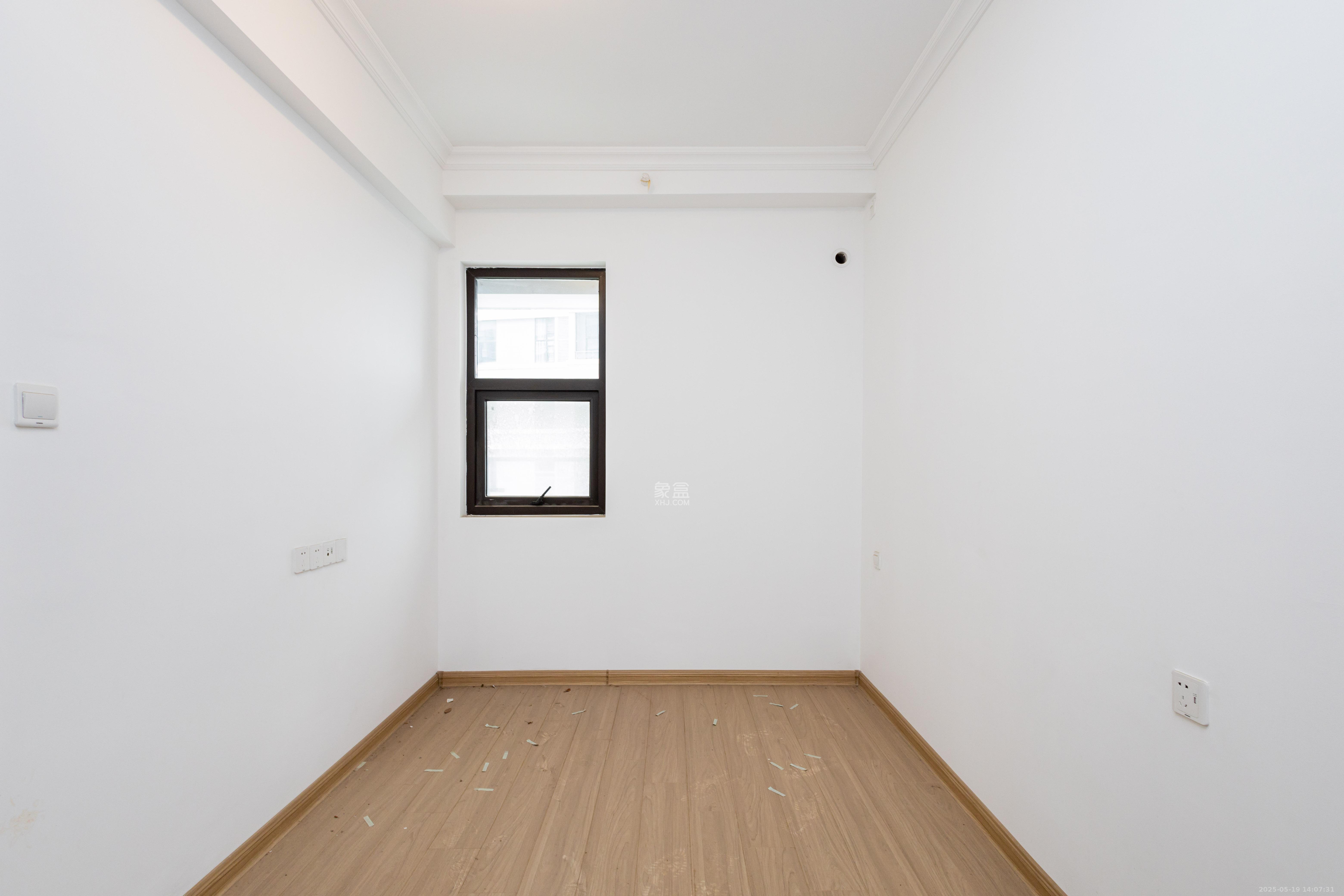 碧桂园星荟  1室1厅1卫    29.8万 碧桂园星荟  1室1厅1卫    29.8万卧室