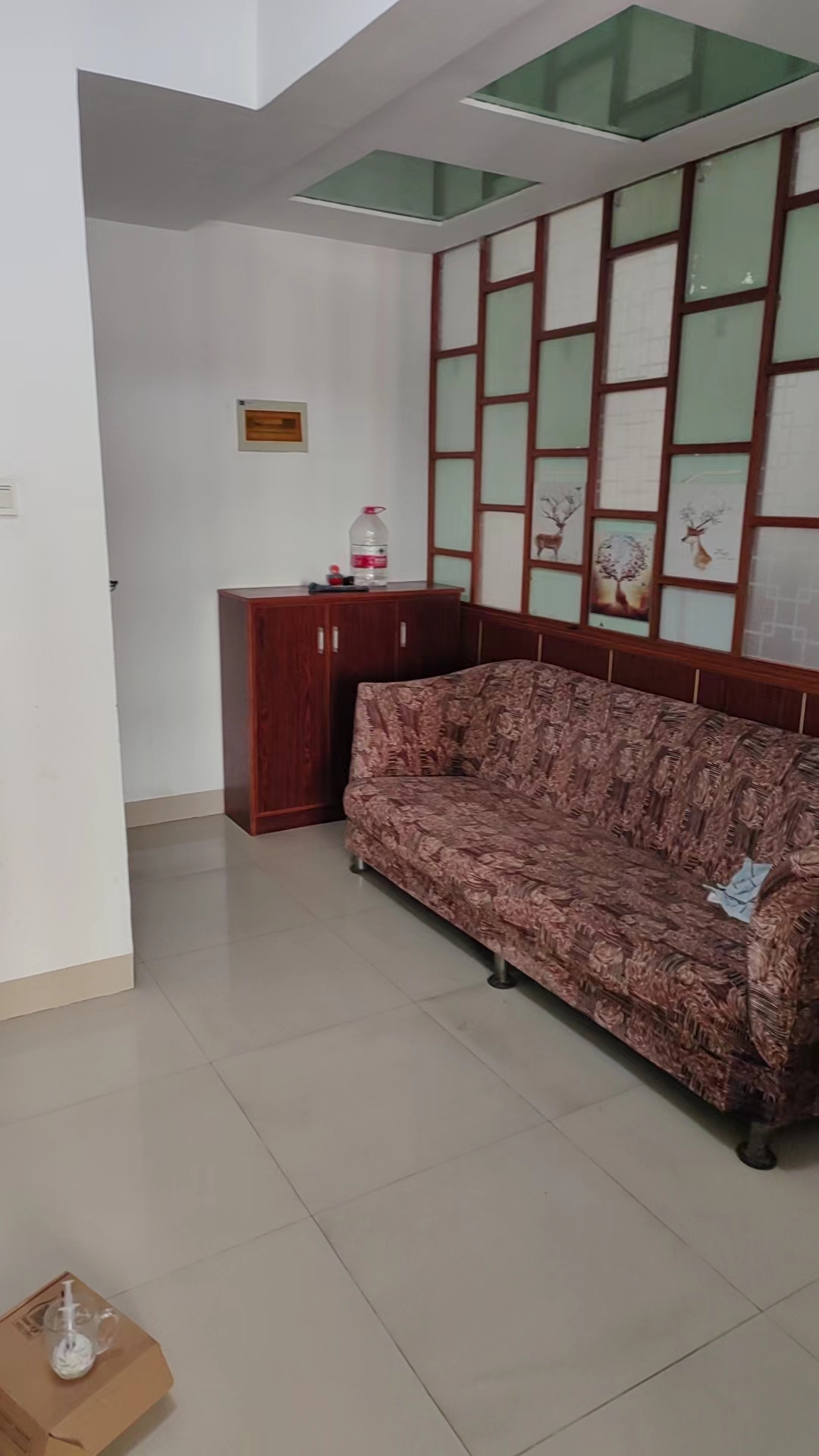 新和香江城(香江城)  1室2厅1卫    900.0元/月 新和香江城(香江城)  1室2厅1卫    900.0元/月