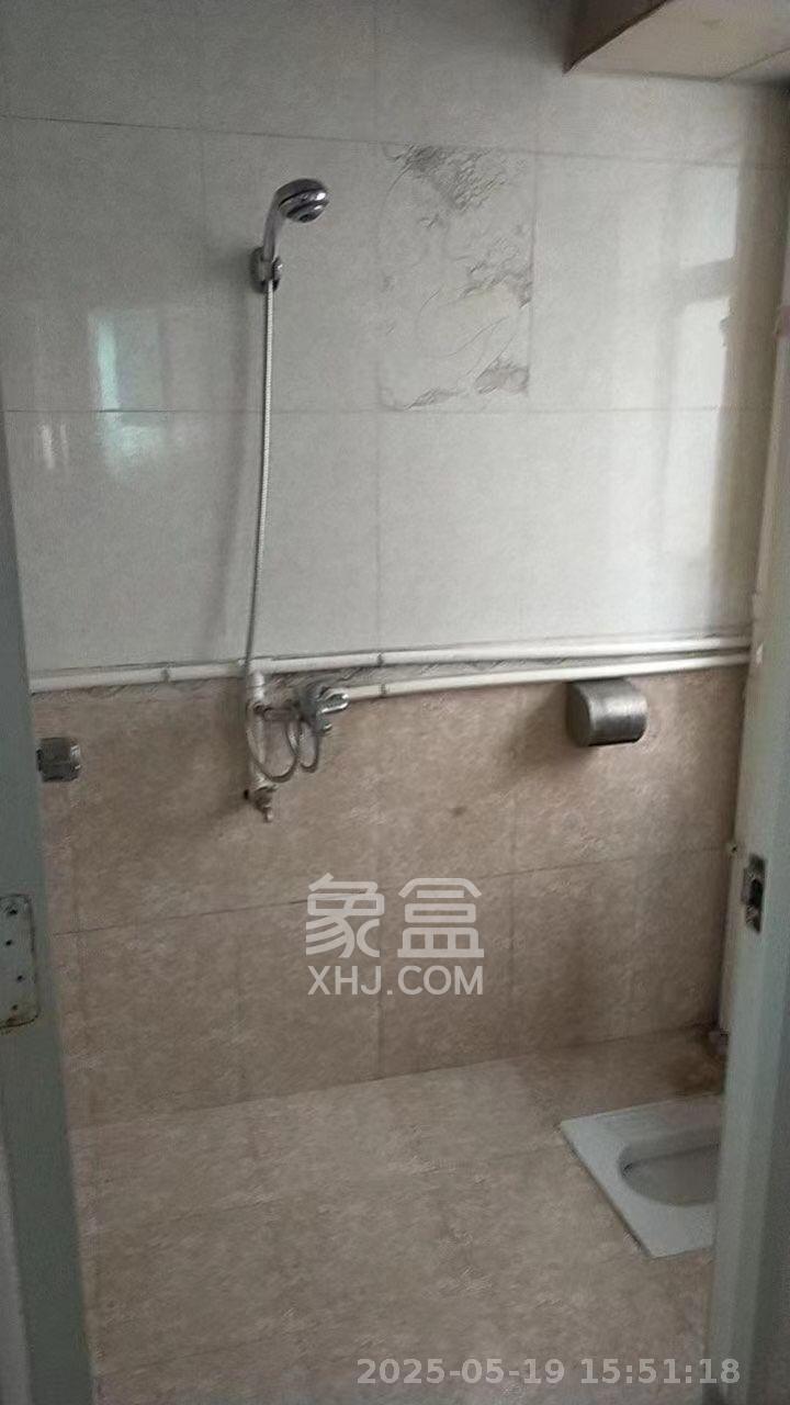 景香苑  2室2厅1卫   1800.00元/月室内图
