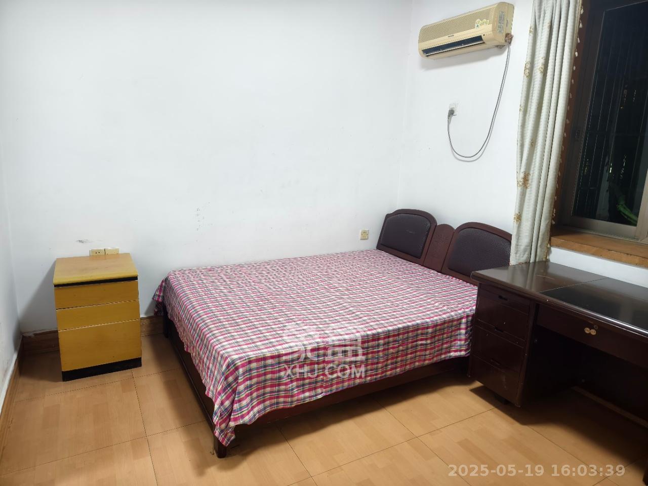 种子大院  3室2厅2卫   1600.00元/月室内图