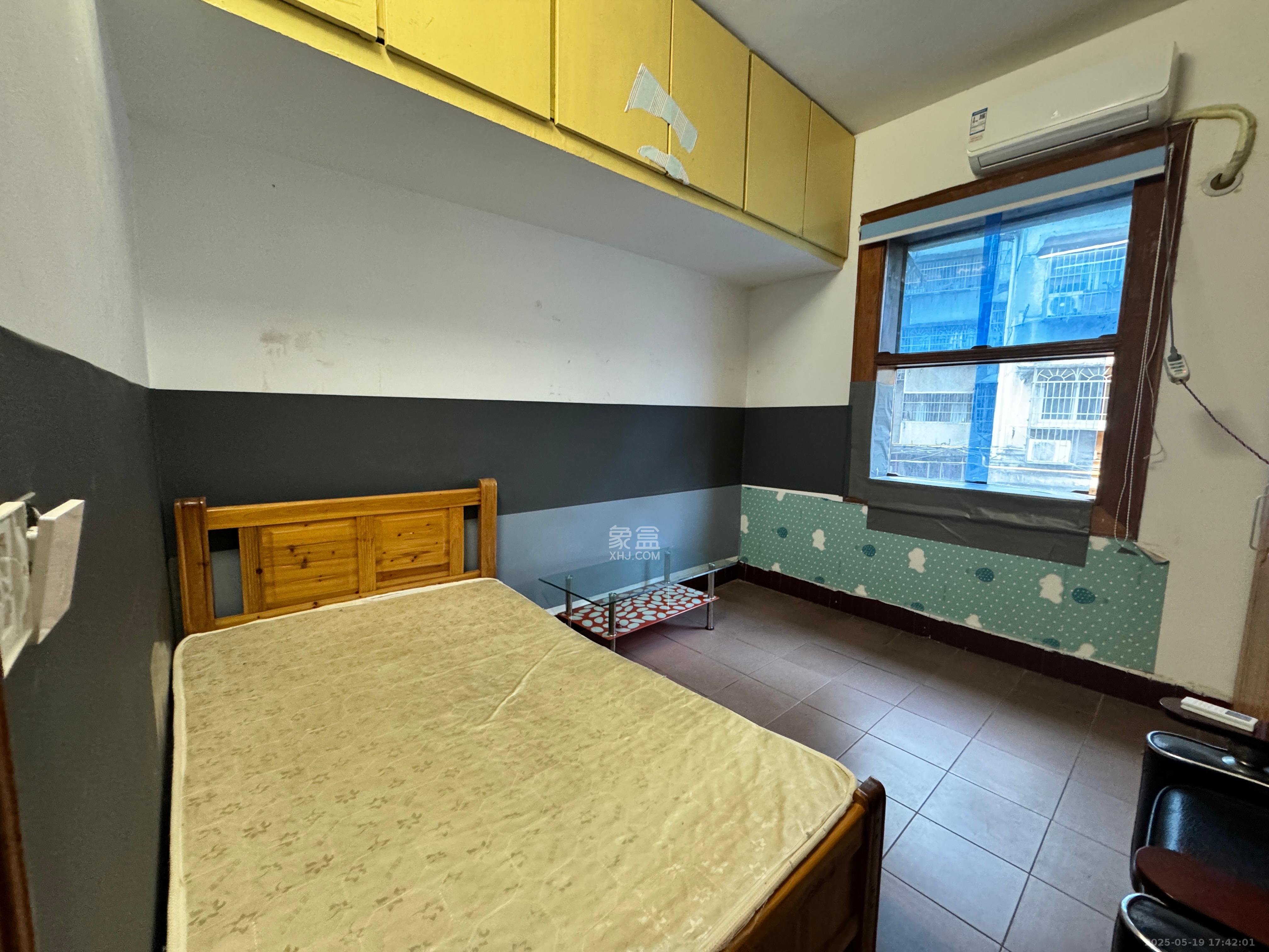 动力南苑 2室1厅1卫 1700.0元/月 动力南苑 2室1厅1卫 1700.0元/月室内图