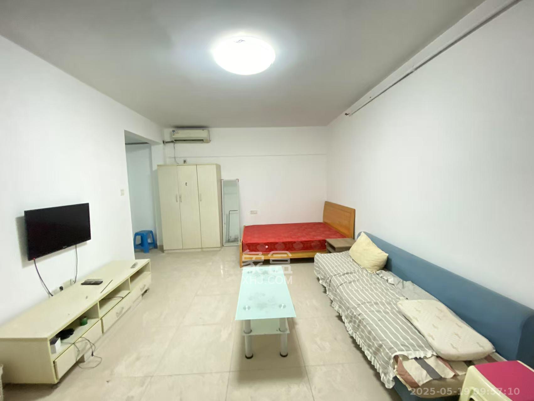 益佳苑  1室1厅1卫    1600.0元/月 益佳苑  1室1厅1卫    1600.0元/月室内图