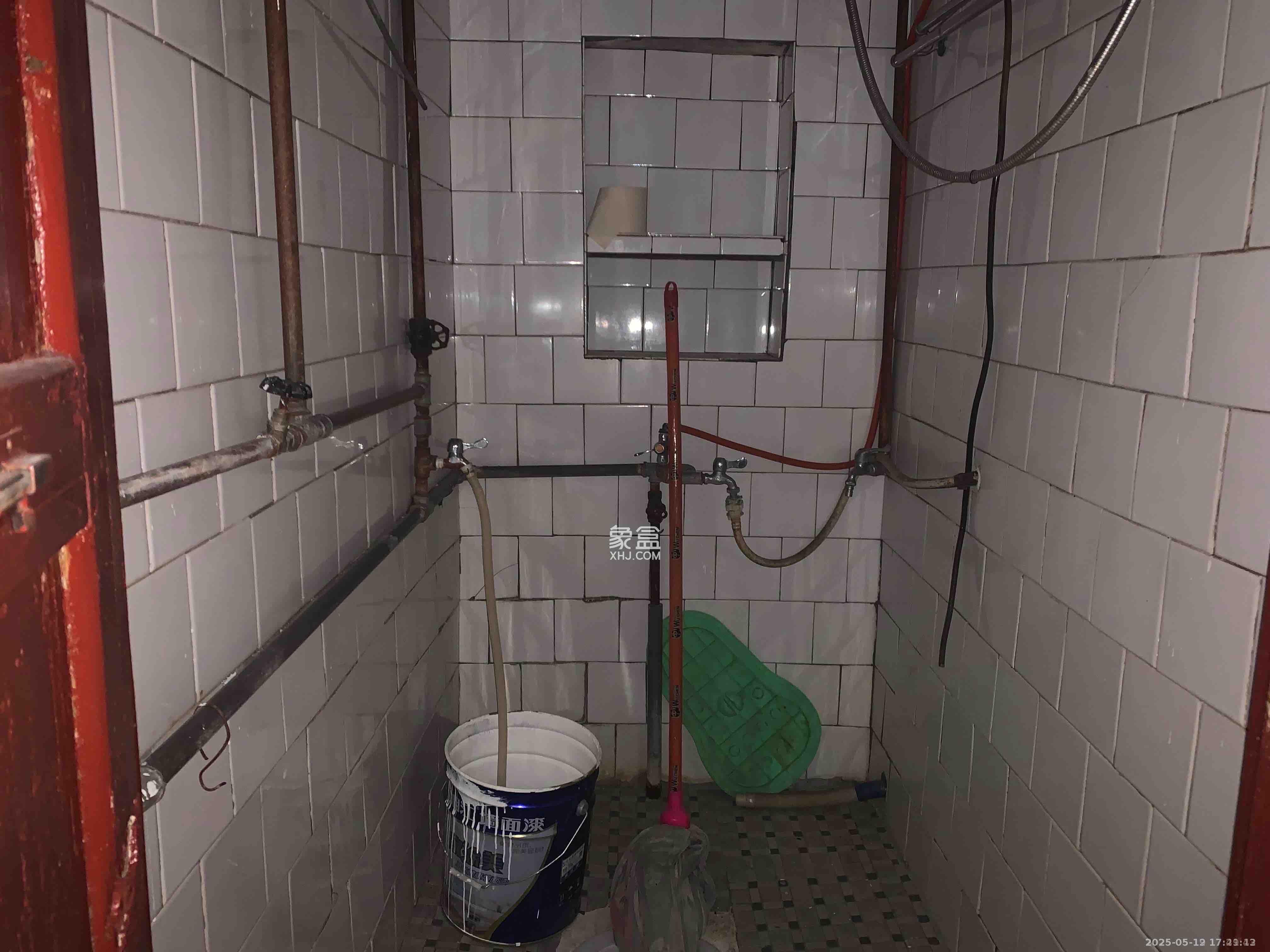 金地社区  2室1厅1卫    1000.0元/月 金地社区  2室1厅1卫    1000.0元/月室内图