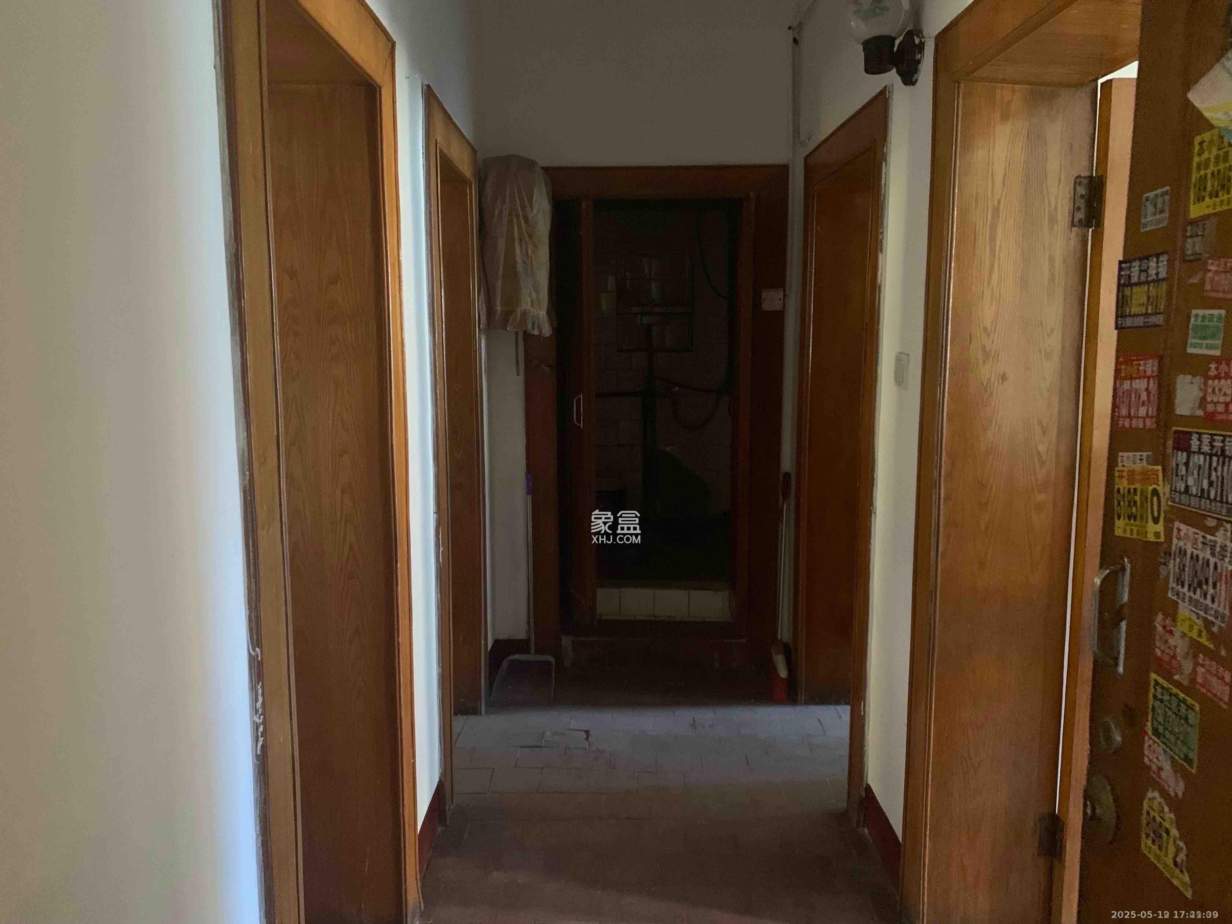 金地社区  2室1厅1卫    1000.0元/月 金地社区  2室1厅1卫    1000.0元/月室内图