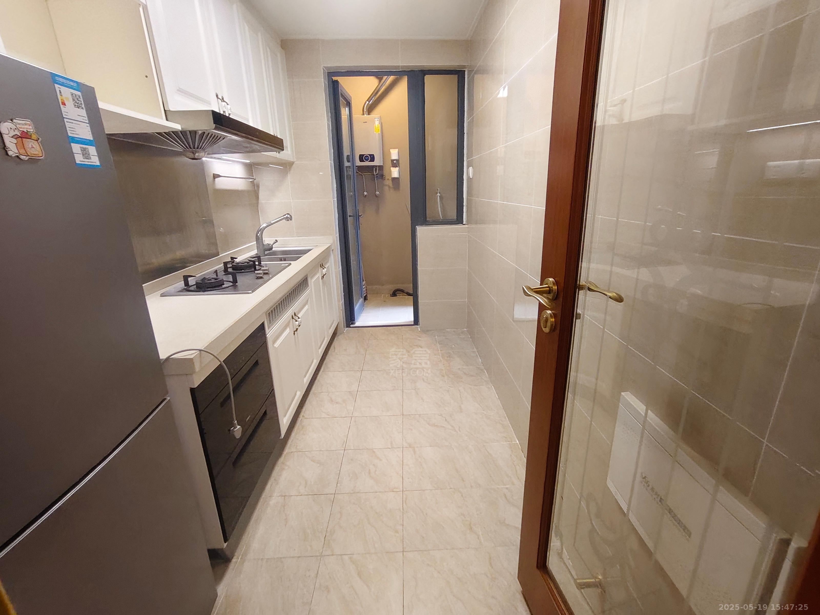 恒大林溪郡 3室2厅1卫 1680.0元/月 恒大林溪郡 3室2厅1卫 1680.0元/月室内图