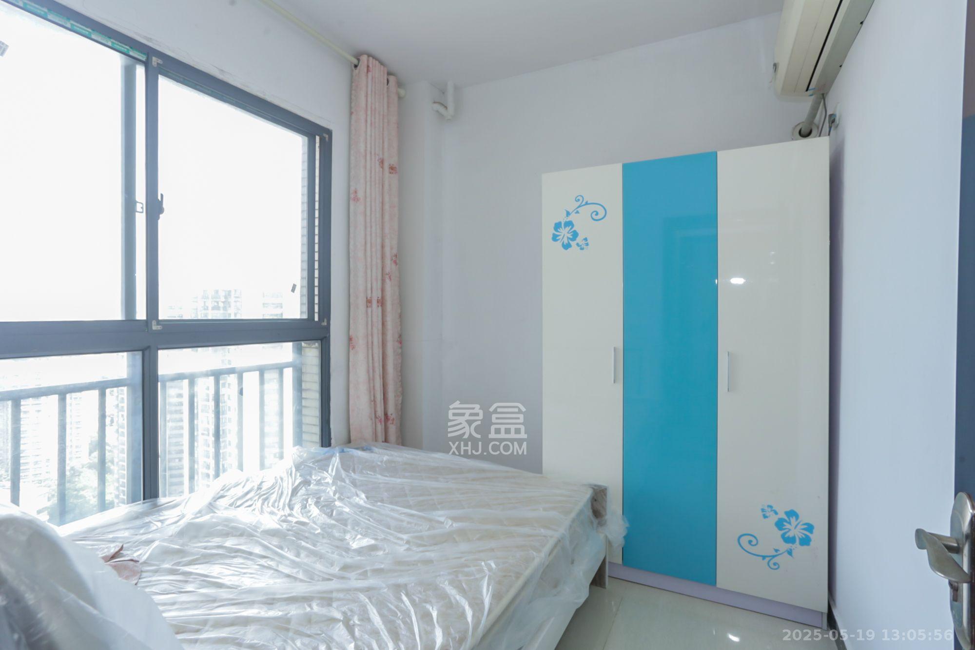 莱茵城 3室2厅1卫 2200.0元/月 莱茵城 3室2厅1卫 2200.0元/月室内图