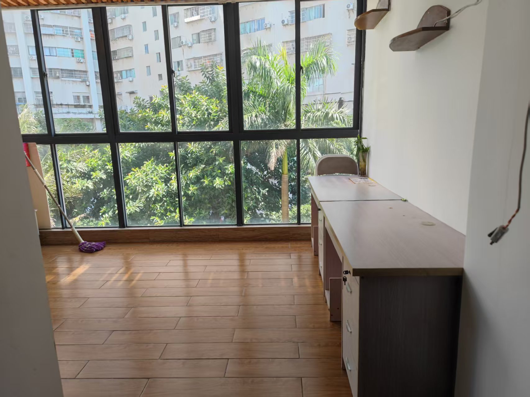 汇锦名城 3室2厅1卫 3800.0元/月 汇锦名城 3室2厅1卫 3800.0元/月室内图