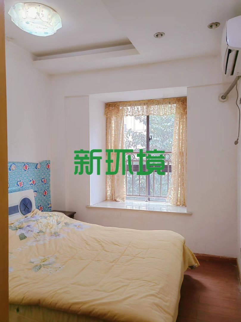 天门壹号  1室1厅1卫   21.80万