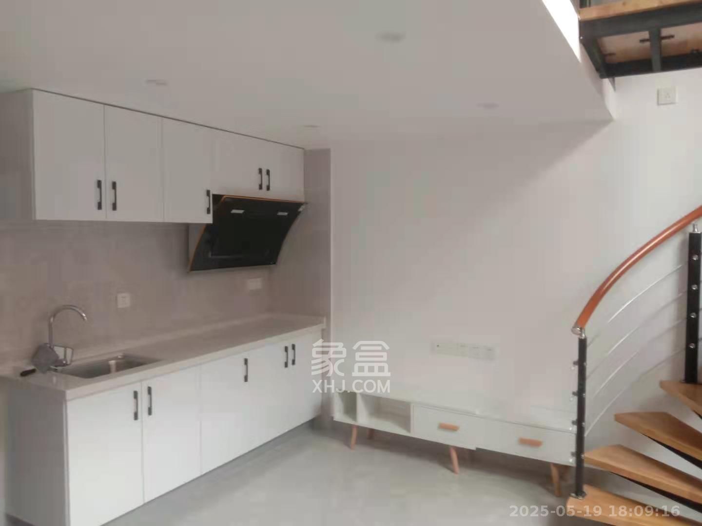 博长山水香颐 1室0厅0卫 1200.0元/月 博长山水香颐 1室0厅0卫 1200.0元/月室内图