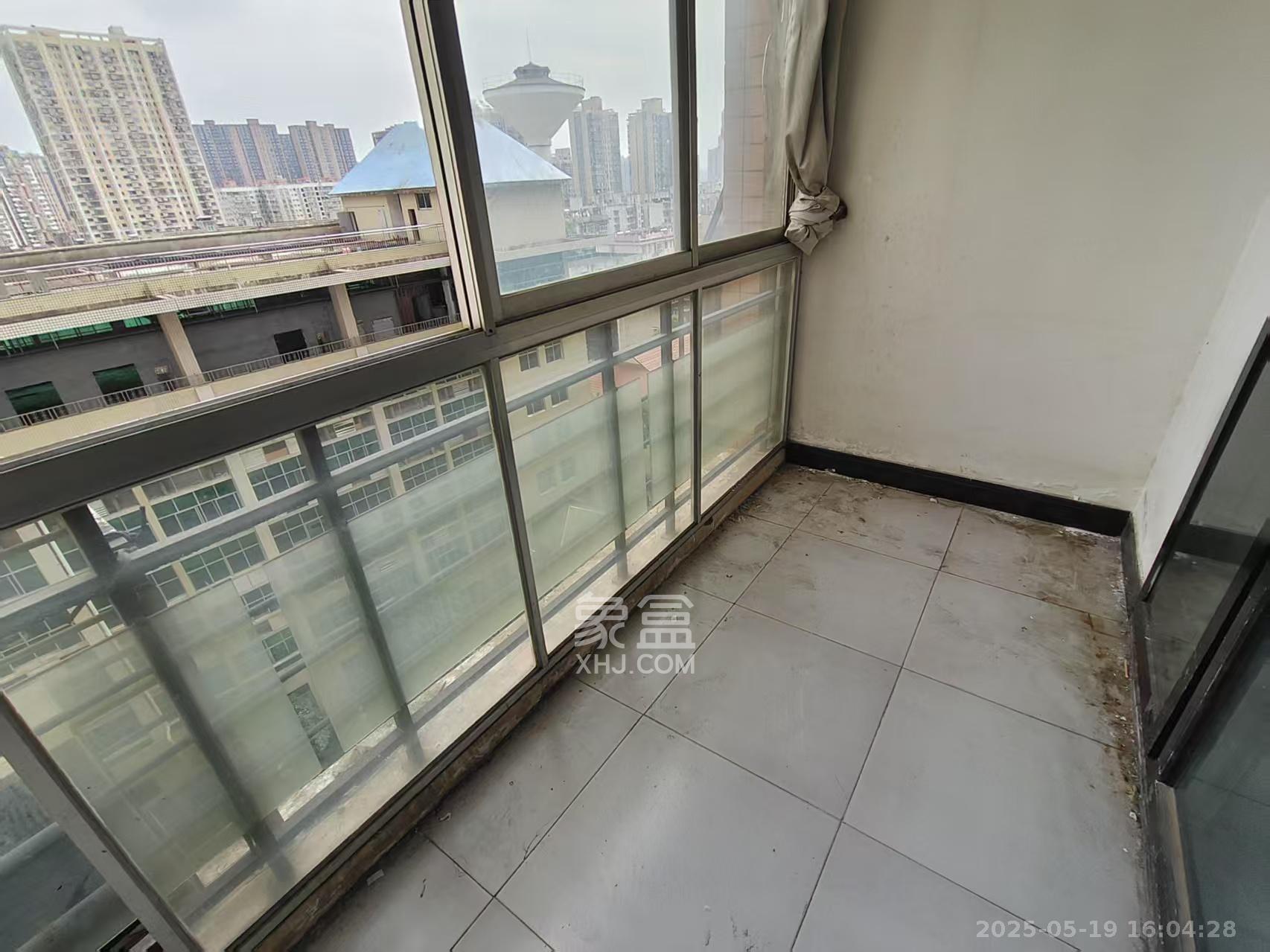 海利华宫大厦 2室1厅1卫 2000.0元/月 海利华宫大厦 2室1厅1卫 2000.0元/月室内图