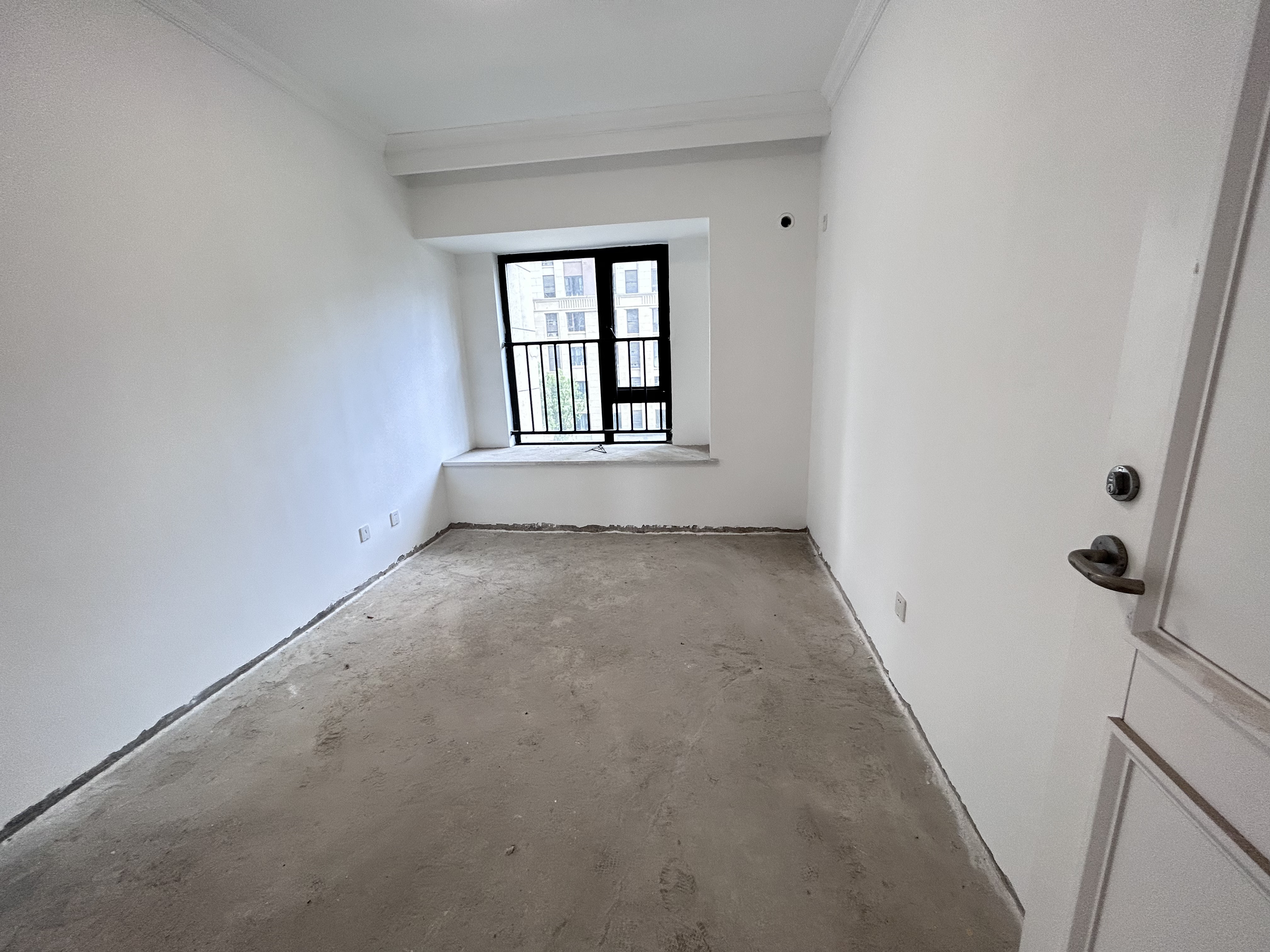 荣盛碧桂园铂悦府 4室2厅2卫 1600.0元/月 荣盛碧桂园铂悦府 4室2厅2卫 1600.0元/月室内图