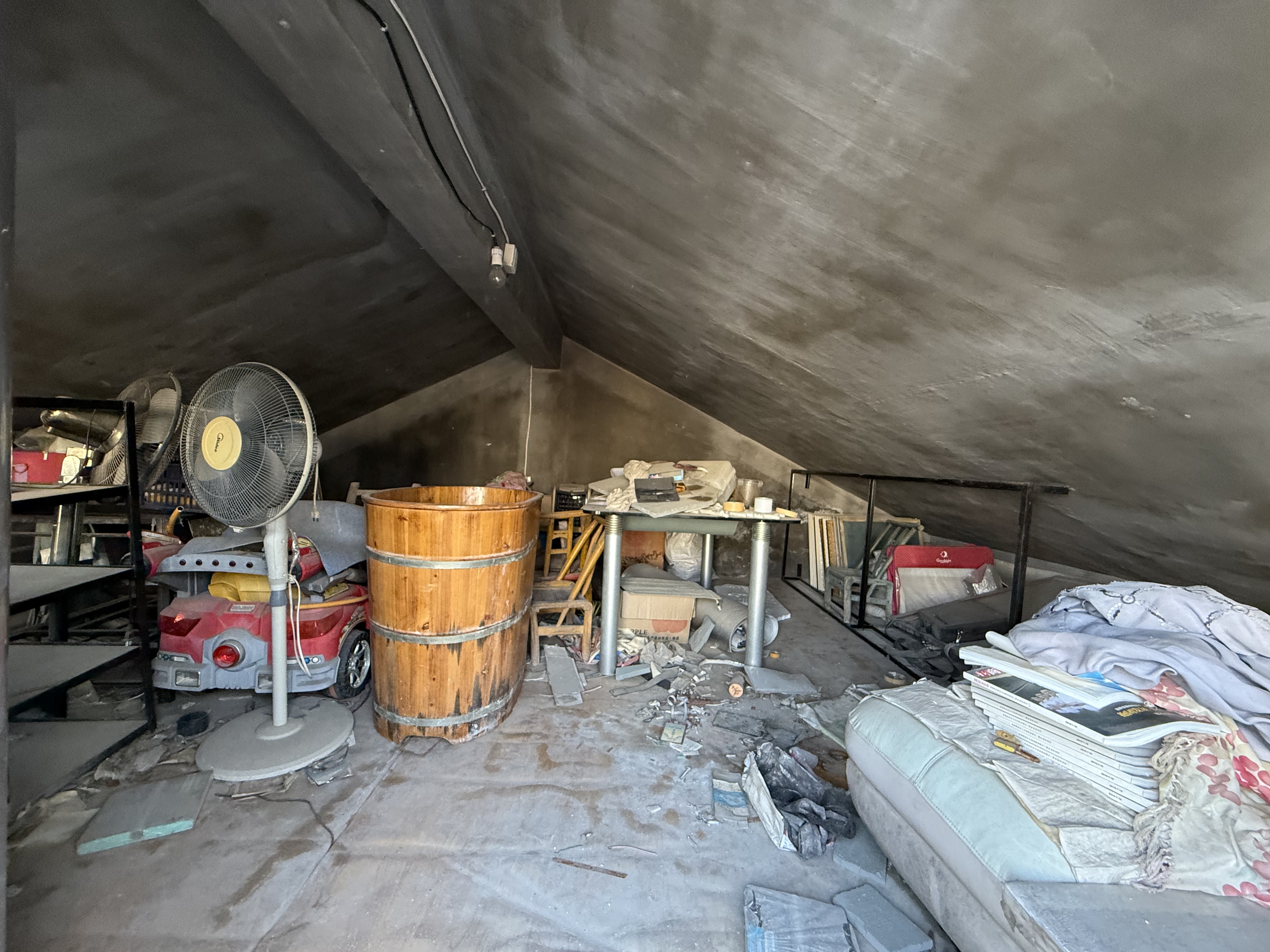 欣业苑 2室2厅1卫 1300.0元/月 欣业苑 2室2厅1卫 1300.0元/月室内图