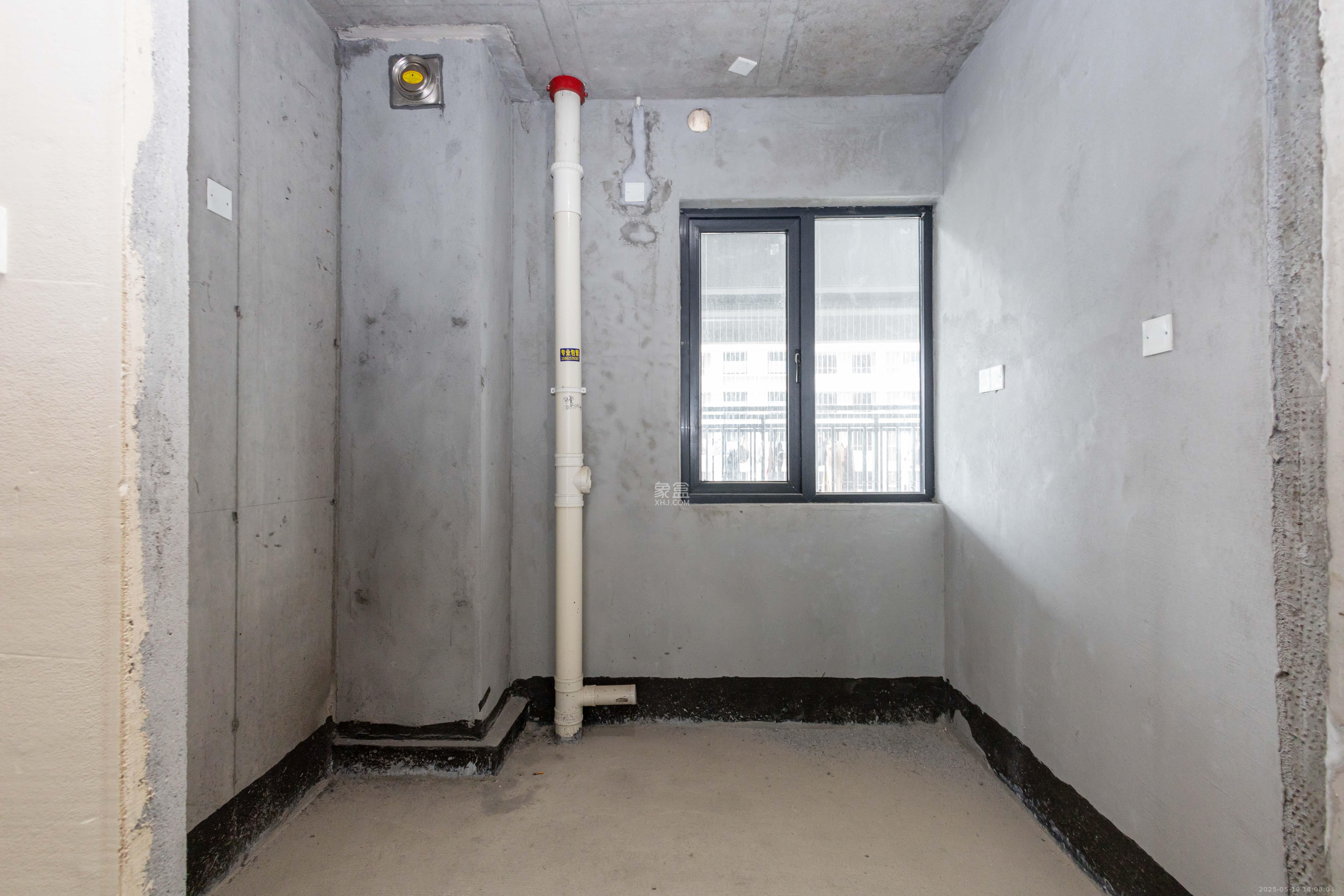 华远碧桂园海蓝城二期  3室2厅2卫    59.0万 华远碧桂园海蓝城二期  3室2厅2卫    59.0万厨房