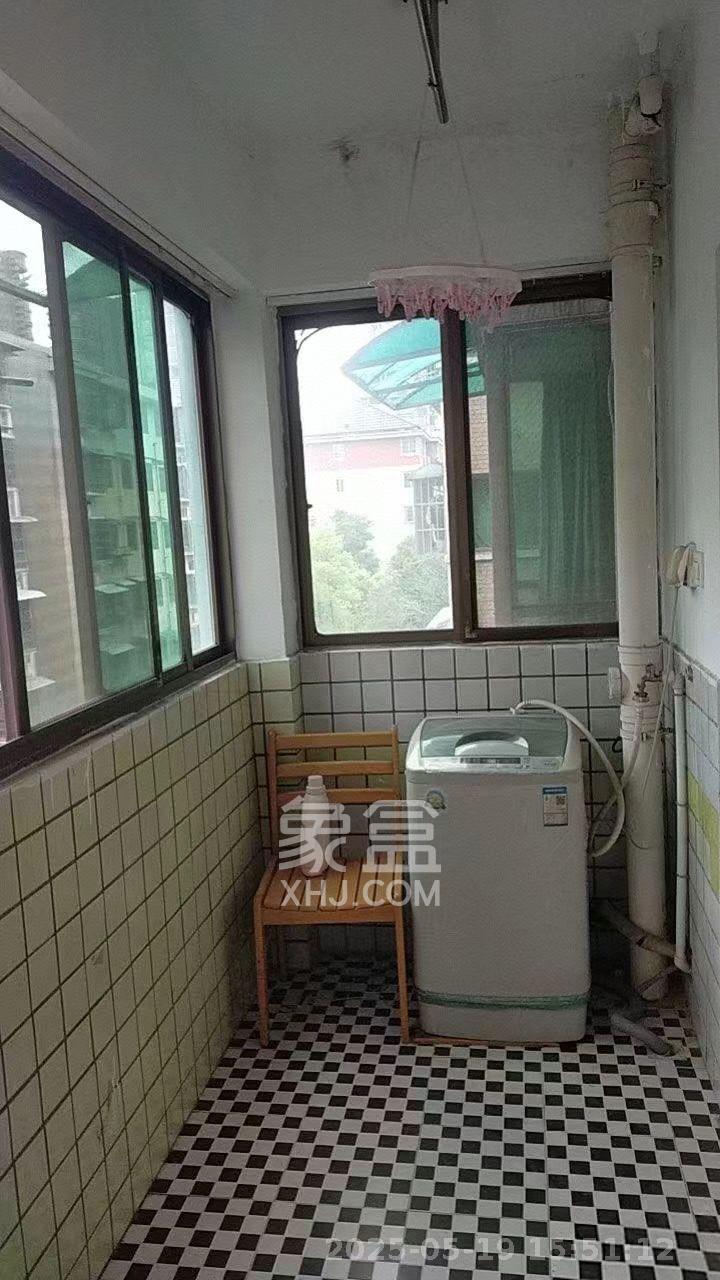 景香苑  2室2厅1卫   1800.00元/月室内图1