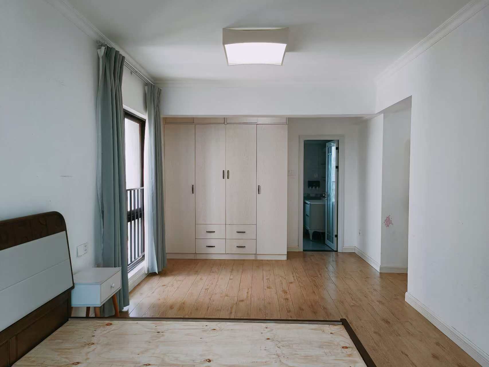 保利中央海岸一二期 3室2厅2卫 205.0万 保利中央海岸一二期 3室2厅2卫 205.0万室内图