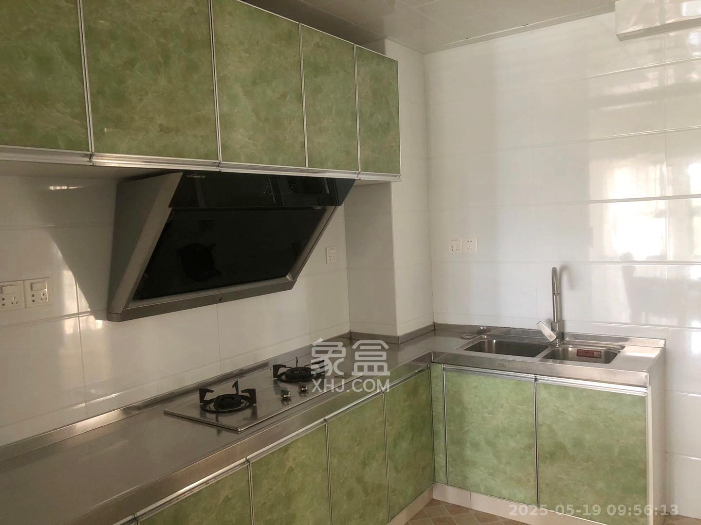 奥莱名邸 2室1厅1卫 1900.0元/月 奥莱名邸 2室1厅1卫 1900.0元/月室内图