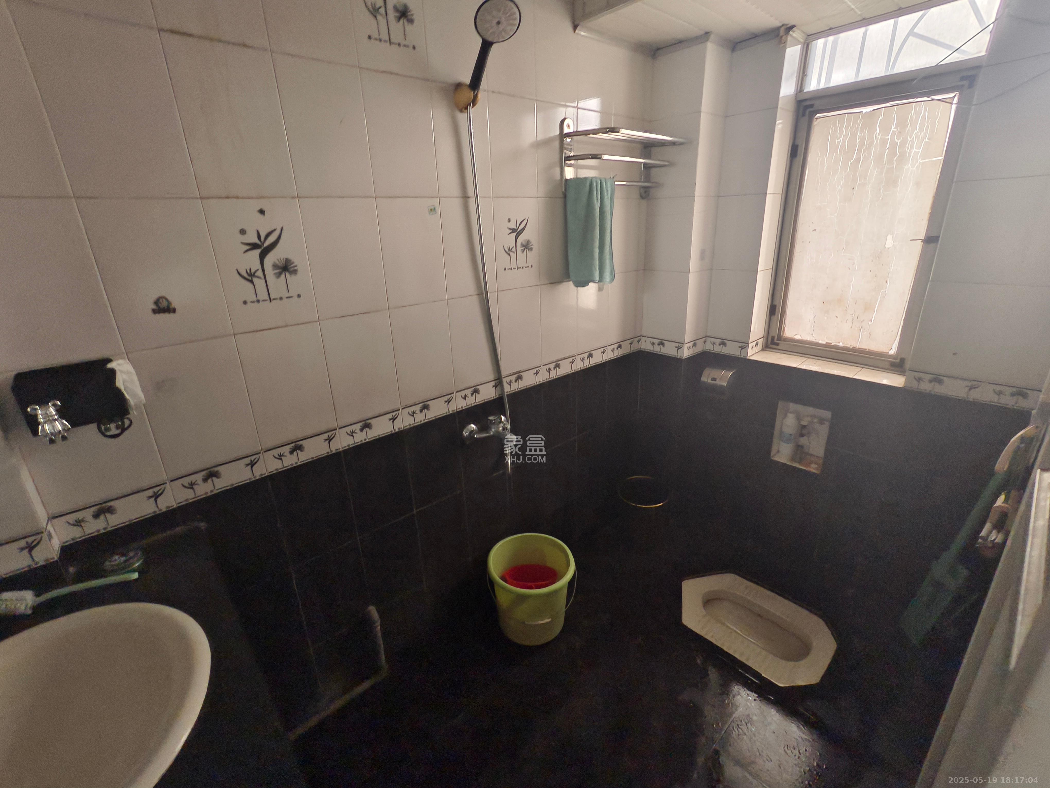 南沙公寓 2室1厅1卫 1500.0元/月 南沙公寓 2室1厅1卫 1500.0元/月室内图