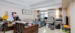 才子佳郡  2室2厅1卫   38.80万