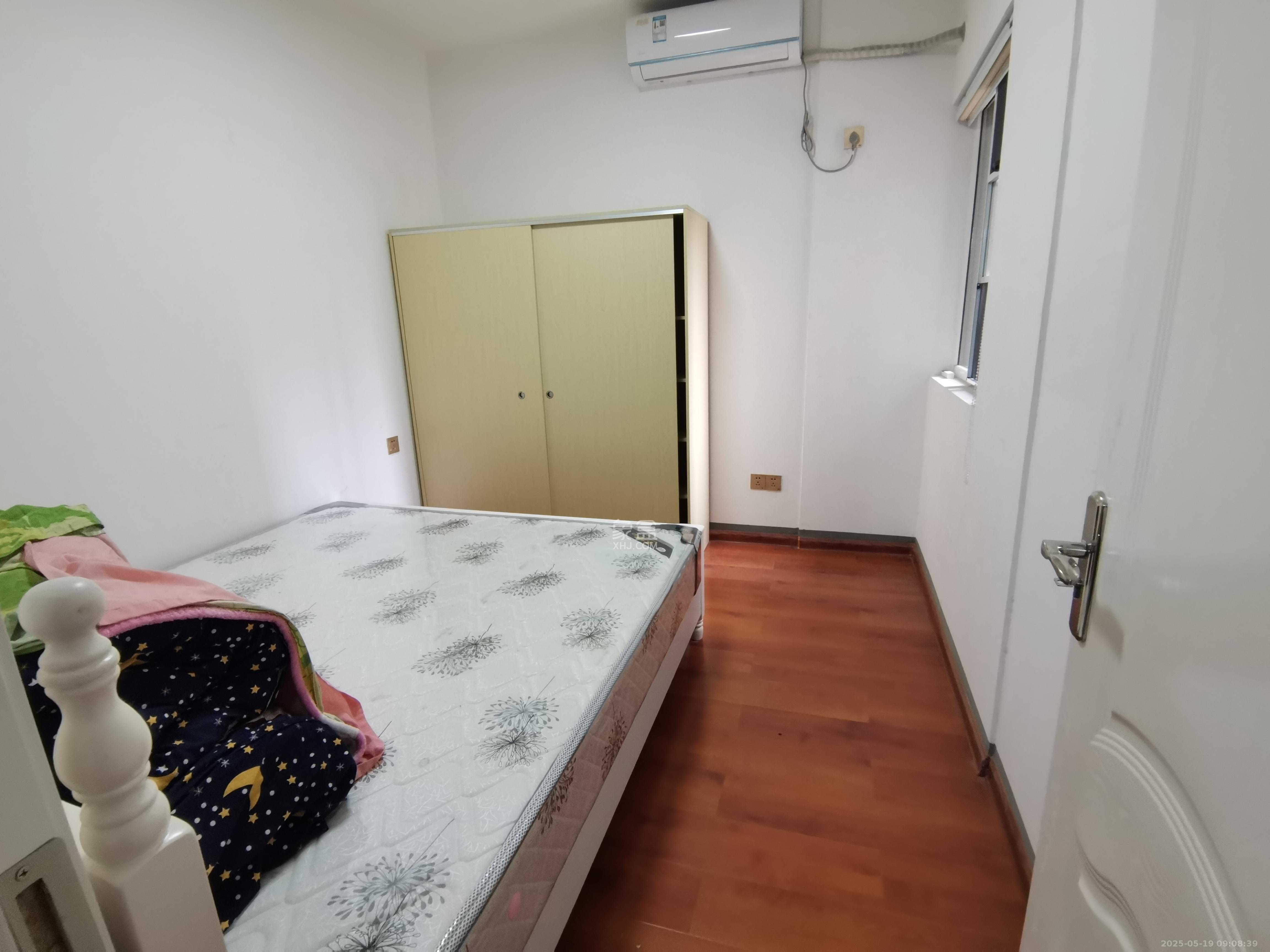 金地格林公馆  3室2厅1卫    2600.0元/月 金地格林公馆  3室2厅1卫    2600.0元/月室内图