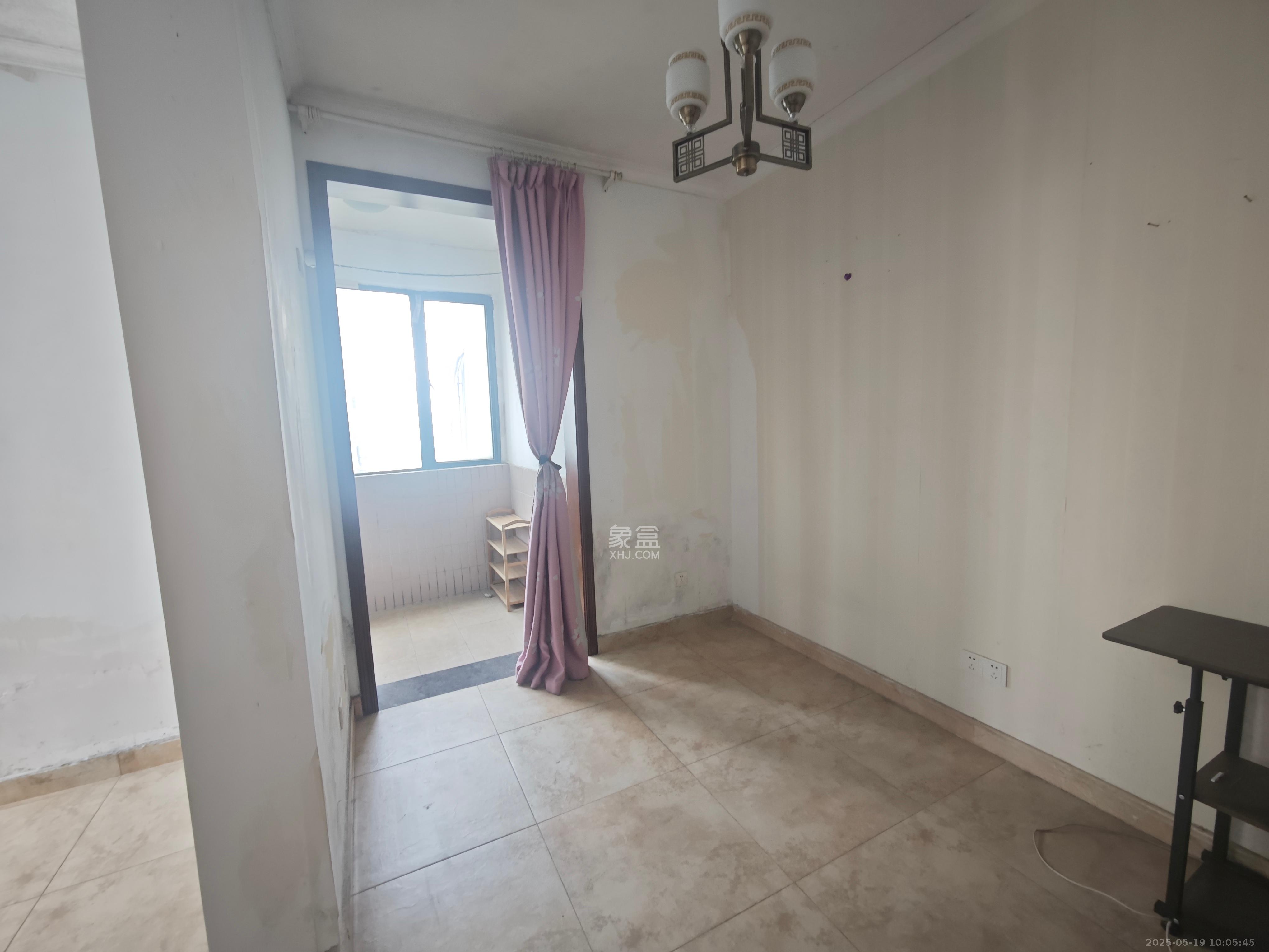 华盛新外滩  4室2厅2卫    3600.0元/月 华盛新外滩  4室2厅2卫    3600.0元/月室内图