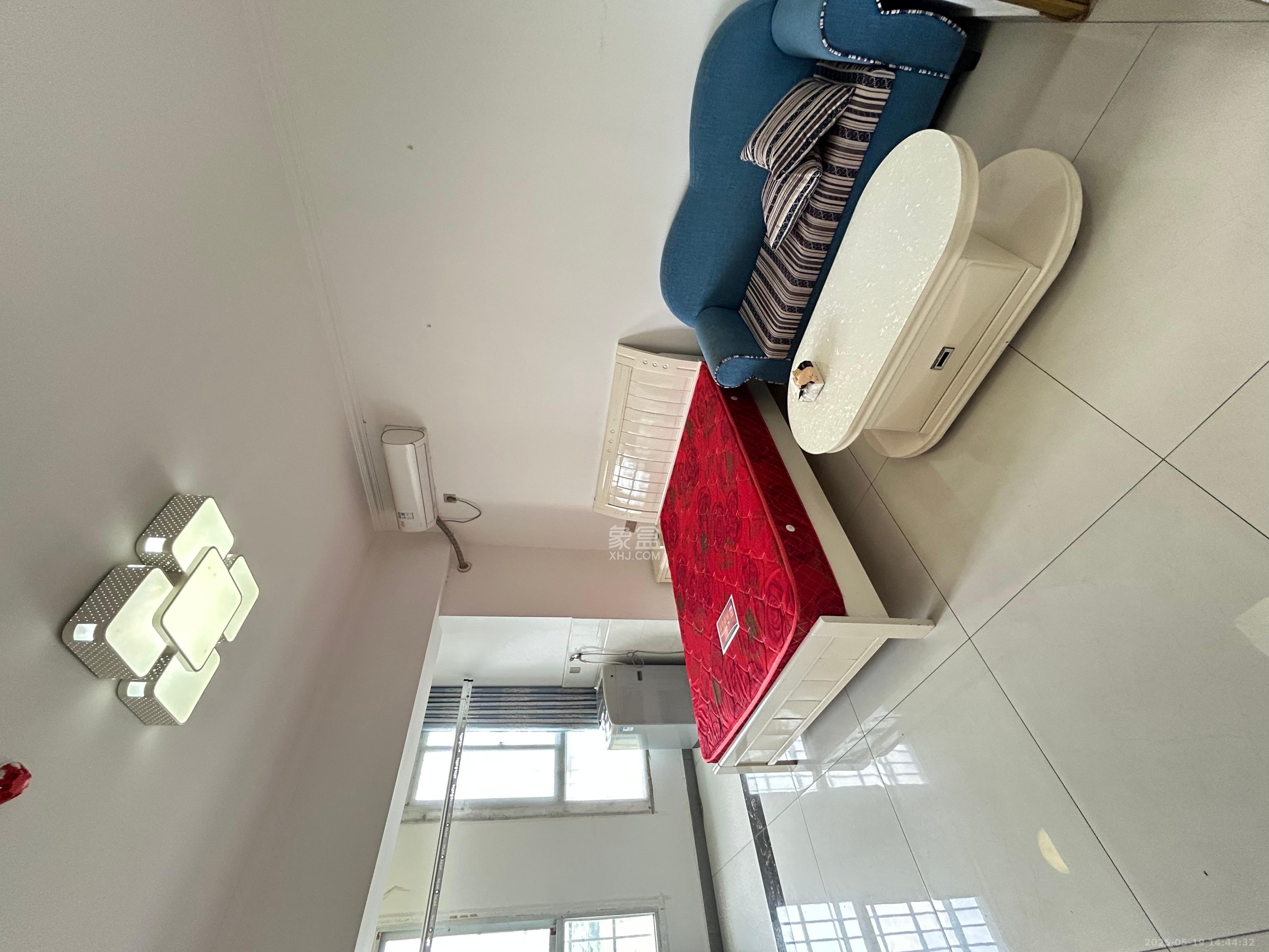 MOMA当代广场  1室1厅1卫    1200.0元/月 MOMA当代广场  1室1厅1卫    1200.0元/月