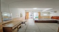 海晟瑞景  1室1厅1卫   1100.00元/月