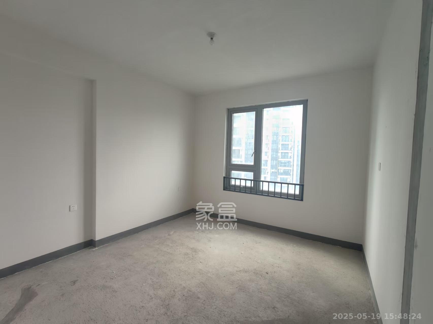 湘江壹号一二三期(创远湘江壹号) 4室2厅2卫 3000.0元/月 湘江壹号一二三期(创远湘江壹号) 4室2厅2卫 3000.0元/月室内图