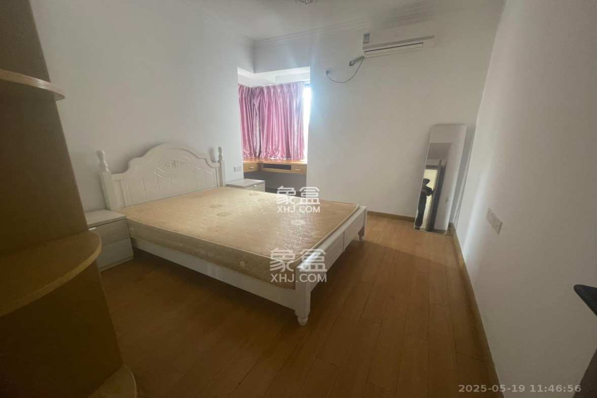 英祥春天  2室2厅1卫    2200.0元/月 英祥春天  2室2厅1卫    2200.0元/月室内图