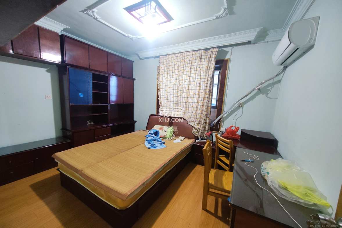 省粮食局宿舍北院 2室1厅1卫 1800.0元/月 省粮食局宿舍北院 2室1厅1卫 1800.0元/月室内图