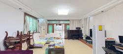 维一星城  3室2厅2卫   151.00万