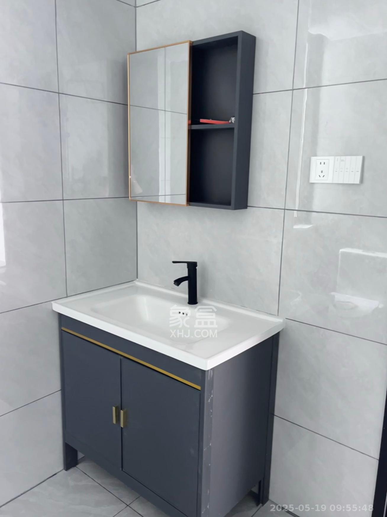 植基家园 3室2厅2卫 2000.0元/月 植基家园 3室2厅2卫 2000.0元/月室内图