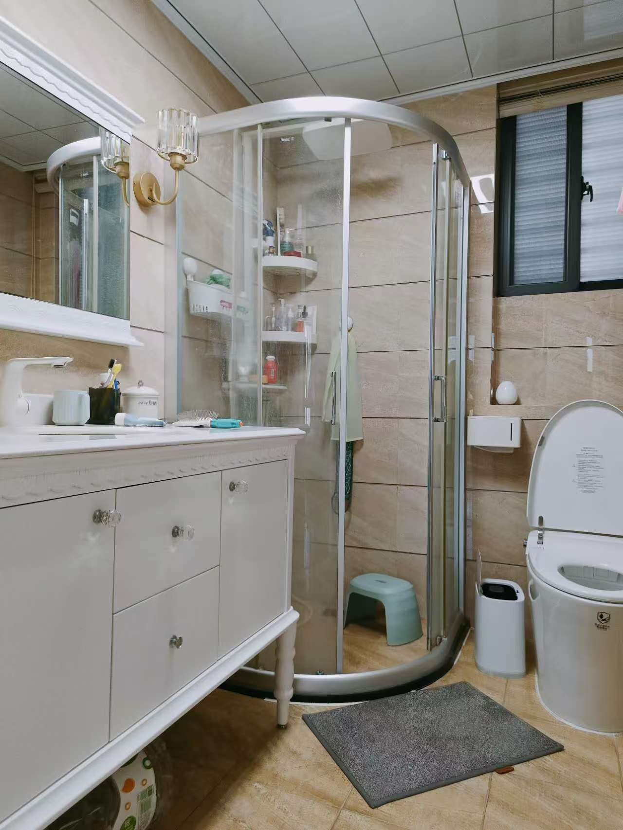 环强御景湾  3室2厅2卫    248.0万 环强御景湾  3室2厅2卫    248.0万室内图