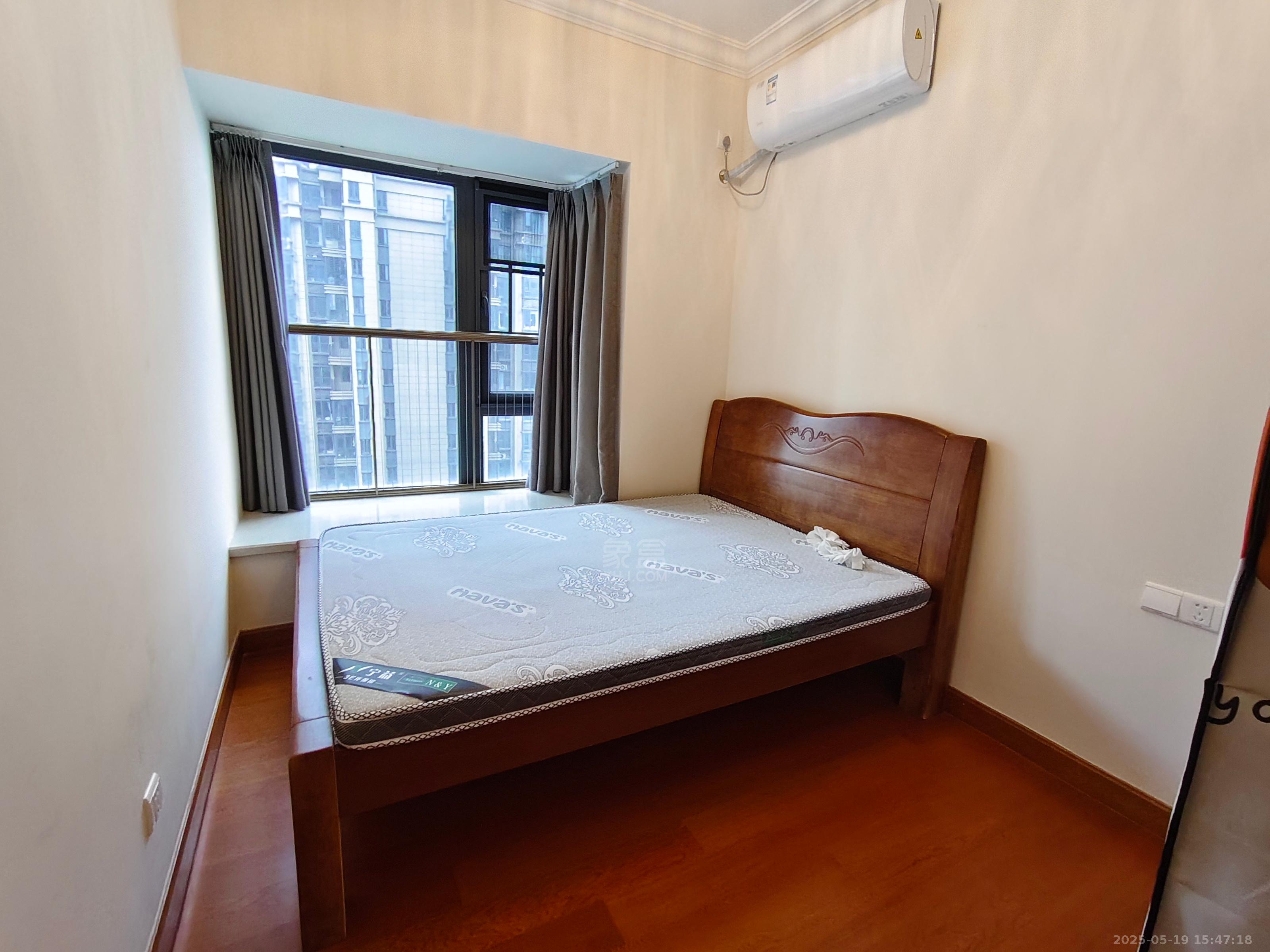 恒大林溪郡 3室2厅1卫 1680.0元/月 恒大林溪郡 3室2厅1卫 1680.0元/月室内图