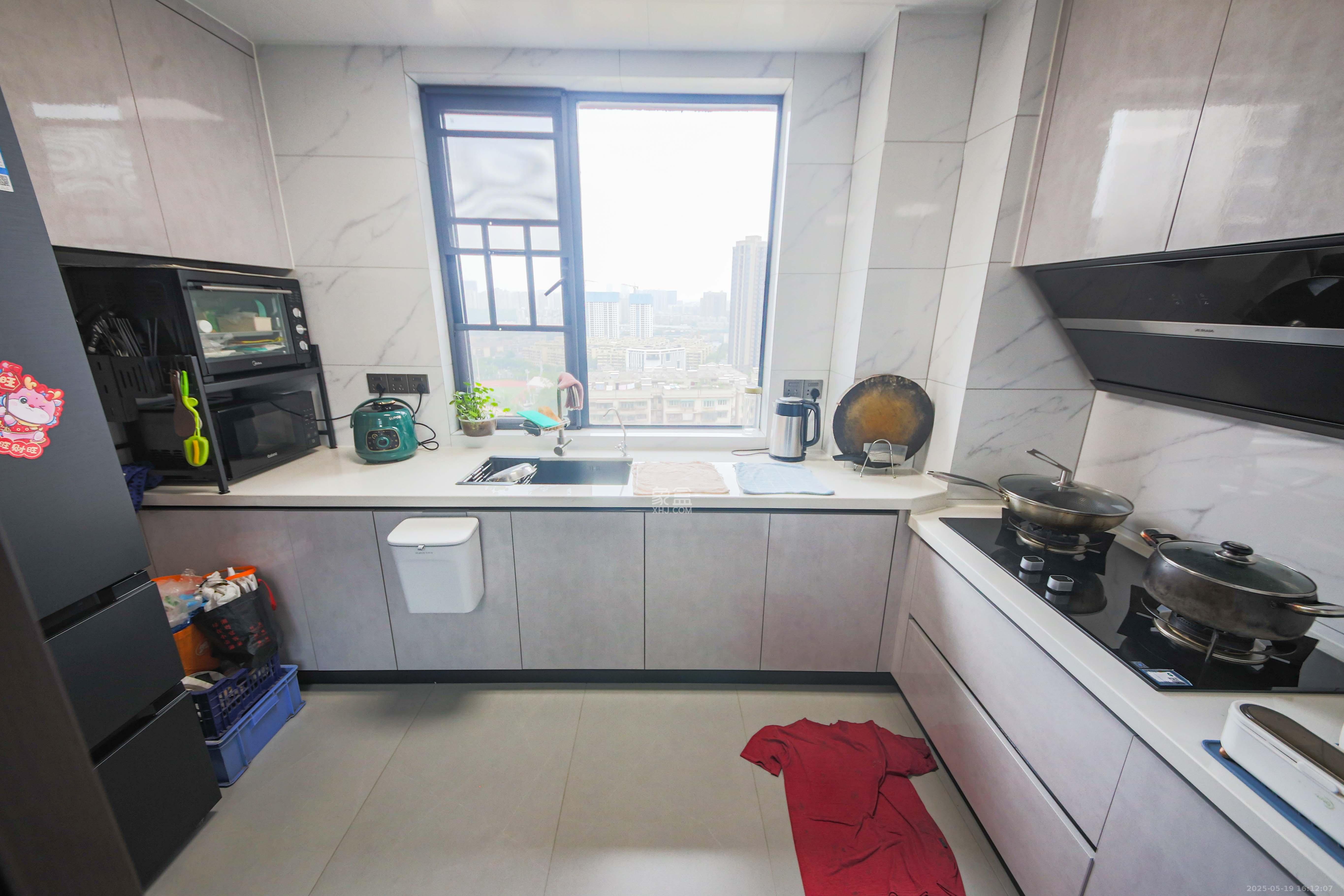 水墨林溪  3室2厅2卫    145.0万 水墨林溪  3室2厅2卫    145.0万