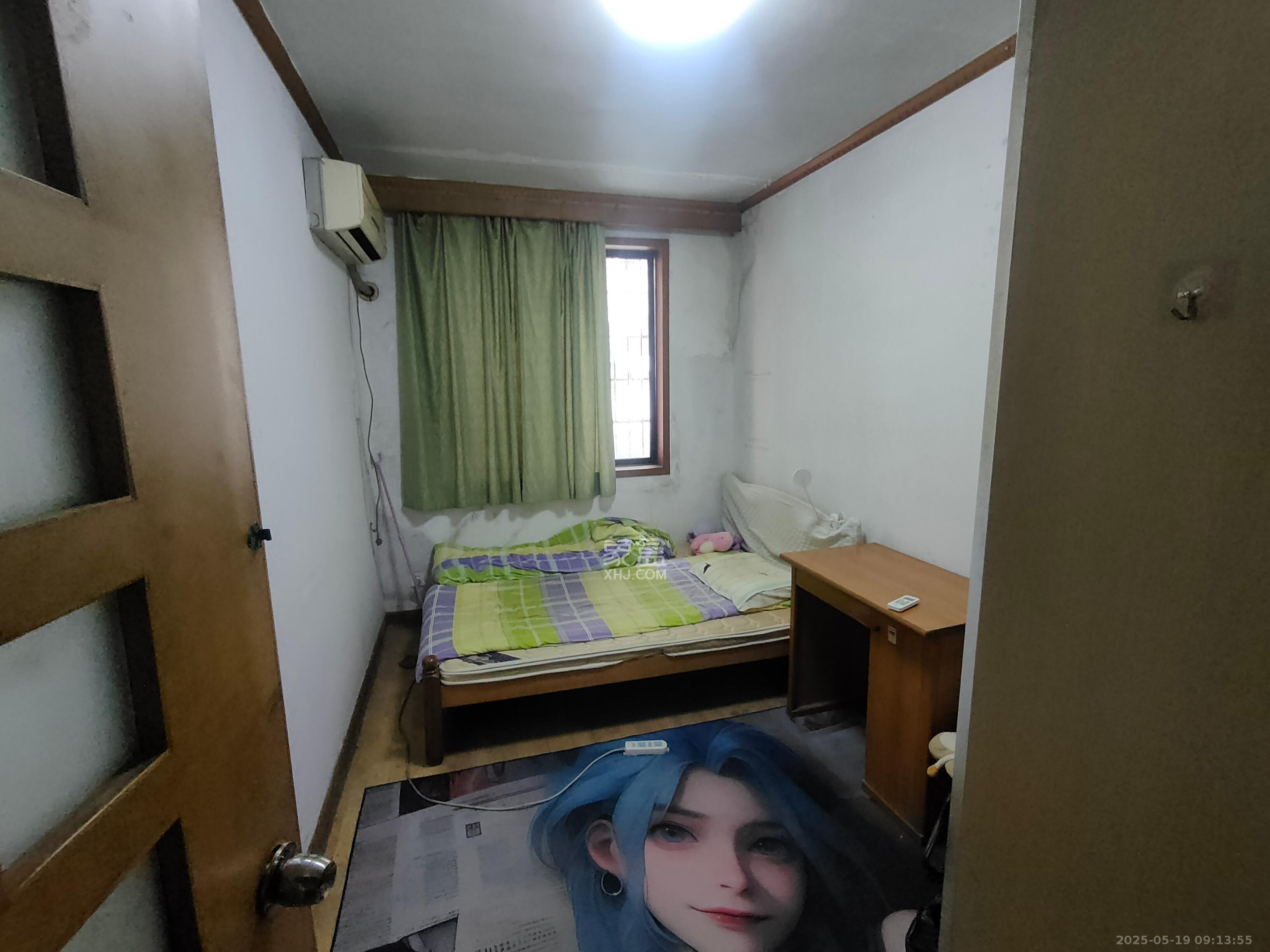 火星一片 3室2厅1卫 1700.0元/月 火星一片 3室2厅1卫 1700.0元/月室内图