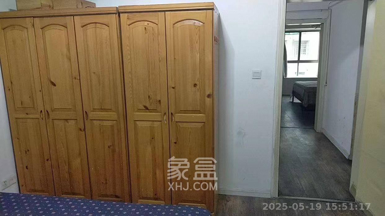 景香苑  2室2厅1卫   1800.00元/月室内图