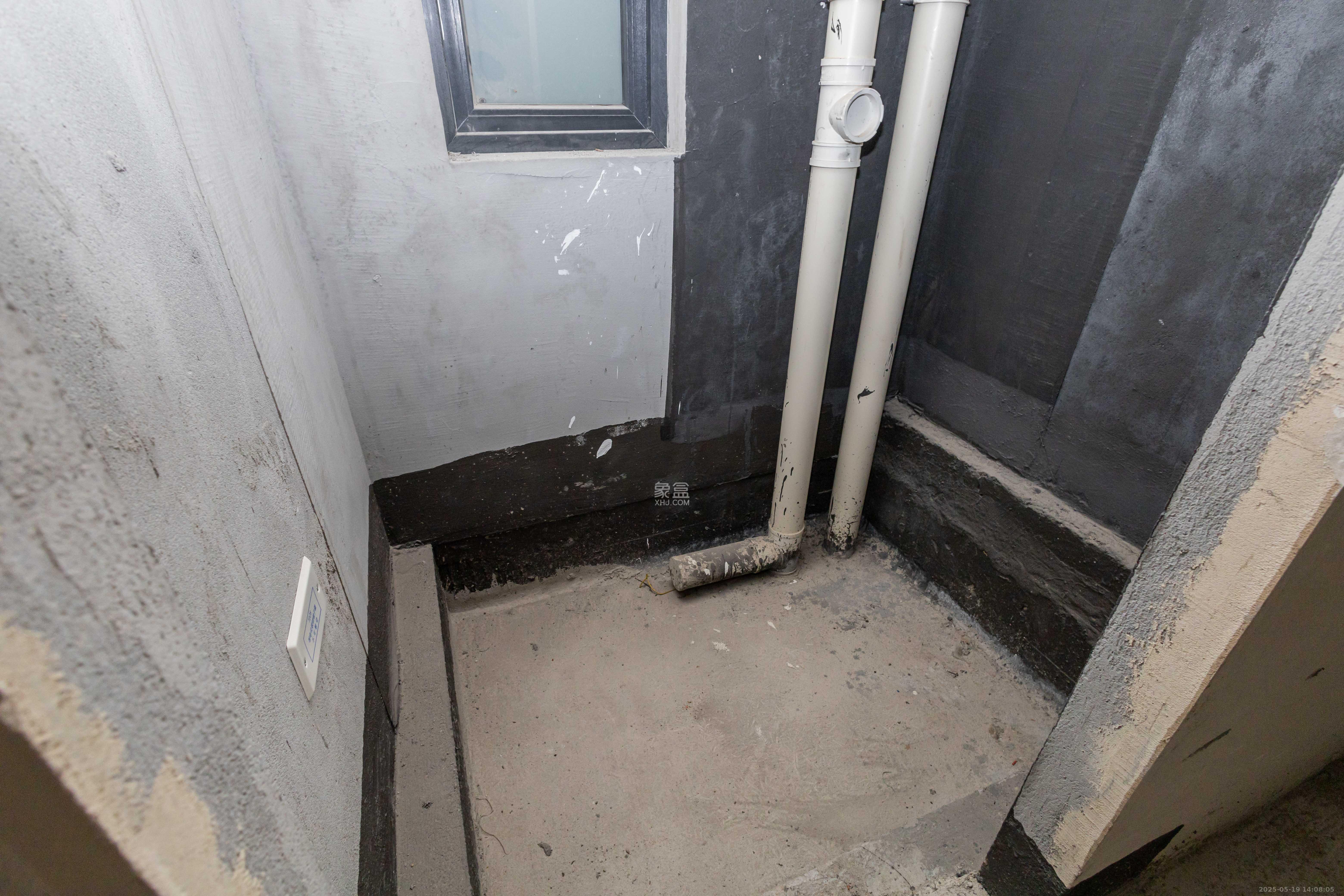 华远碧桂园海蓝城二期  3室2厅2卫    59.0万 华远碧桂园海蓝城二期  3室2厅2卫    59.0万卫生间