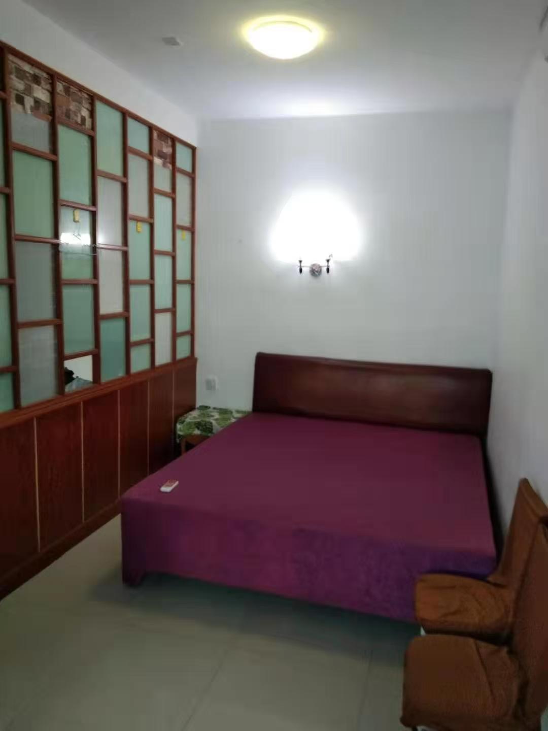 新和香江城(香江城)  1室2厅1卫    900.0元/月 新和香江城(香江城)  1室2厅1卫    900.0元/月室内图