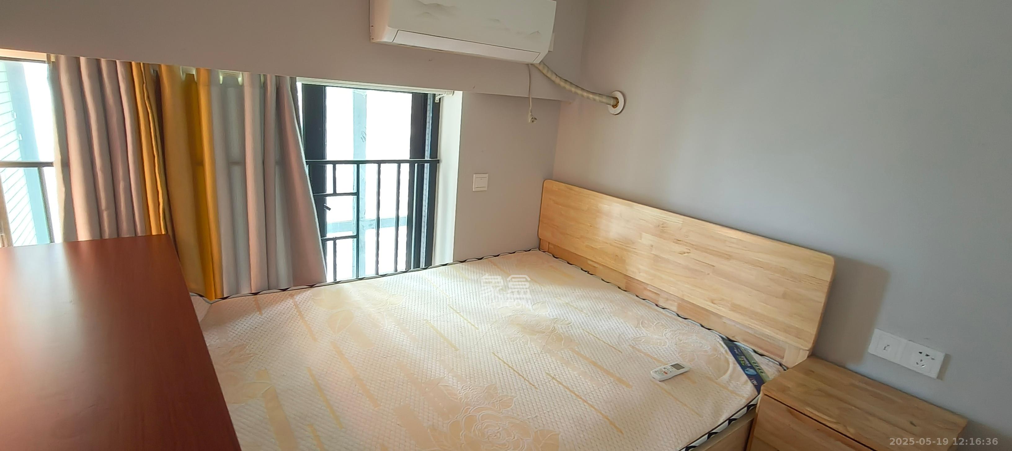 时代年华  2室1厅1卫    1500.0元/月室内图