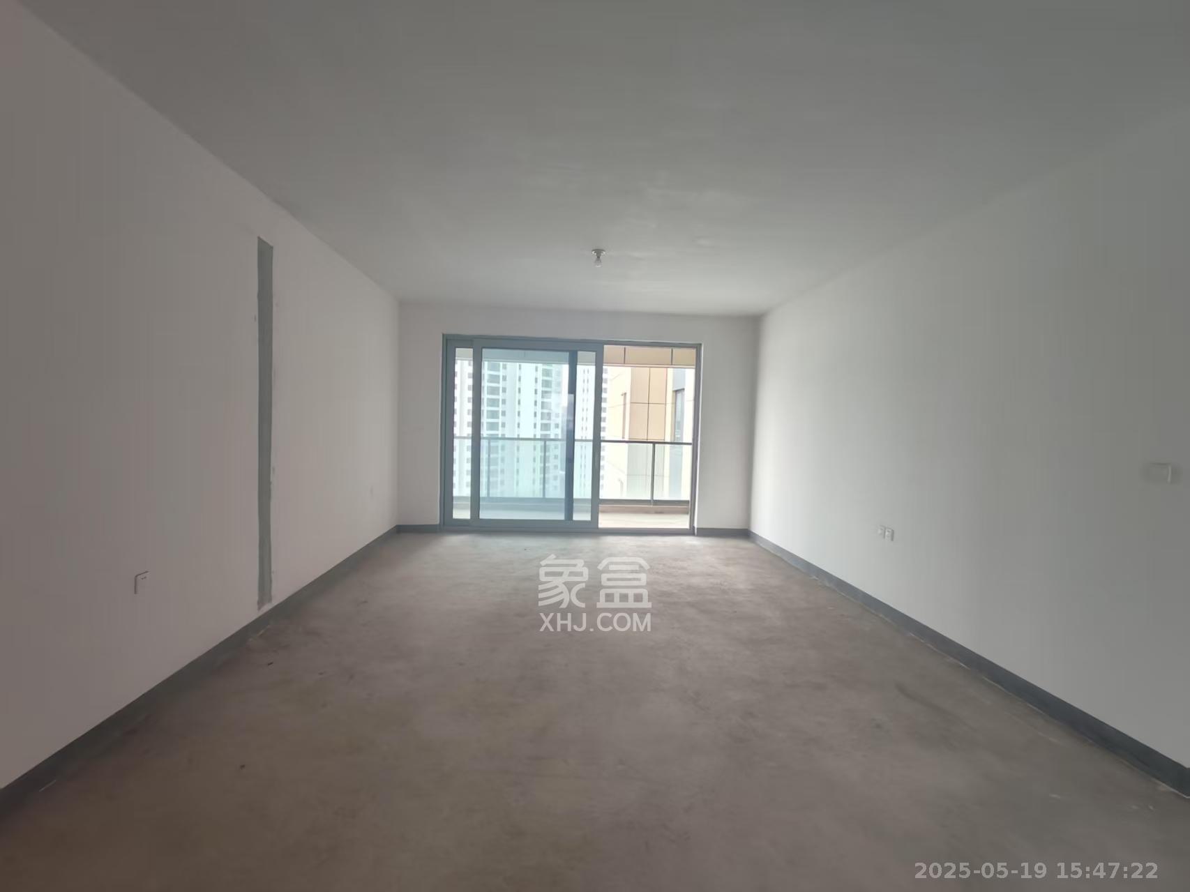 湘江壹号一二三期(创远湘江壹号)  4室2厅2卫    3000.0元/月 湘江壹号一二三期(创远湘江壹号)  4室2厅2卫    3000.0元/月