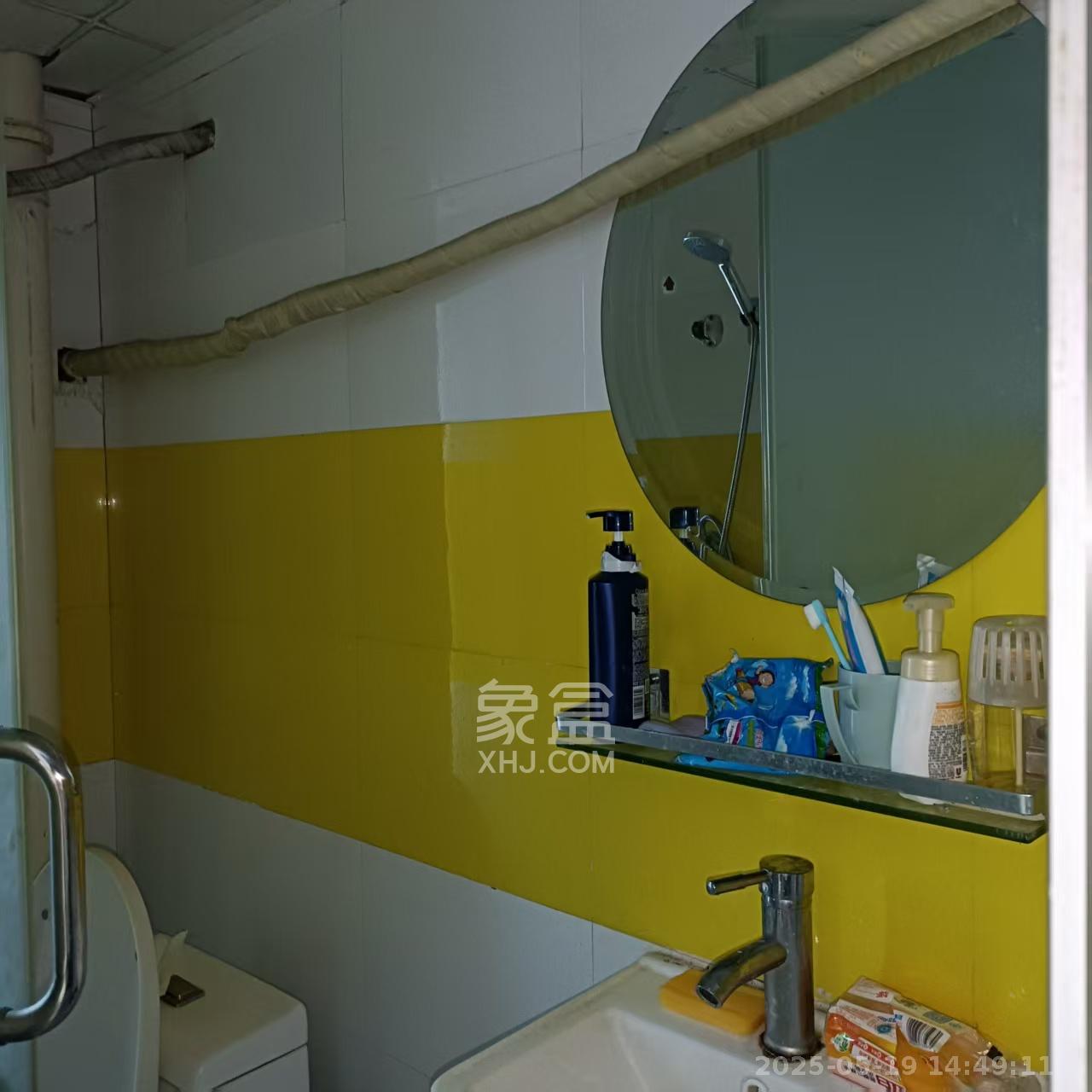 华海3C(天心电子世界)  1室1厅1卫    4000.0元/月 华海3C(天心电子世界)  1室1厅1卫    4000.0元/月室内图