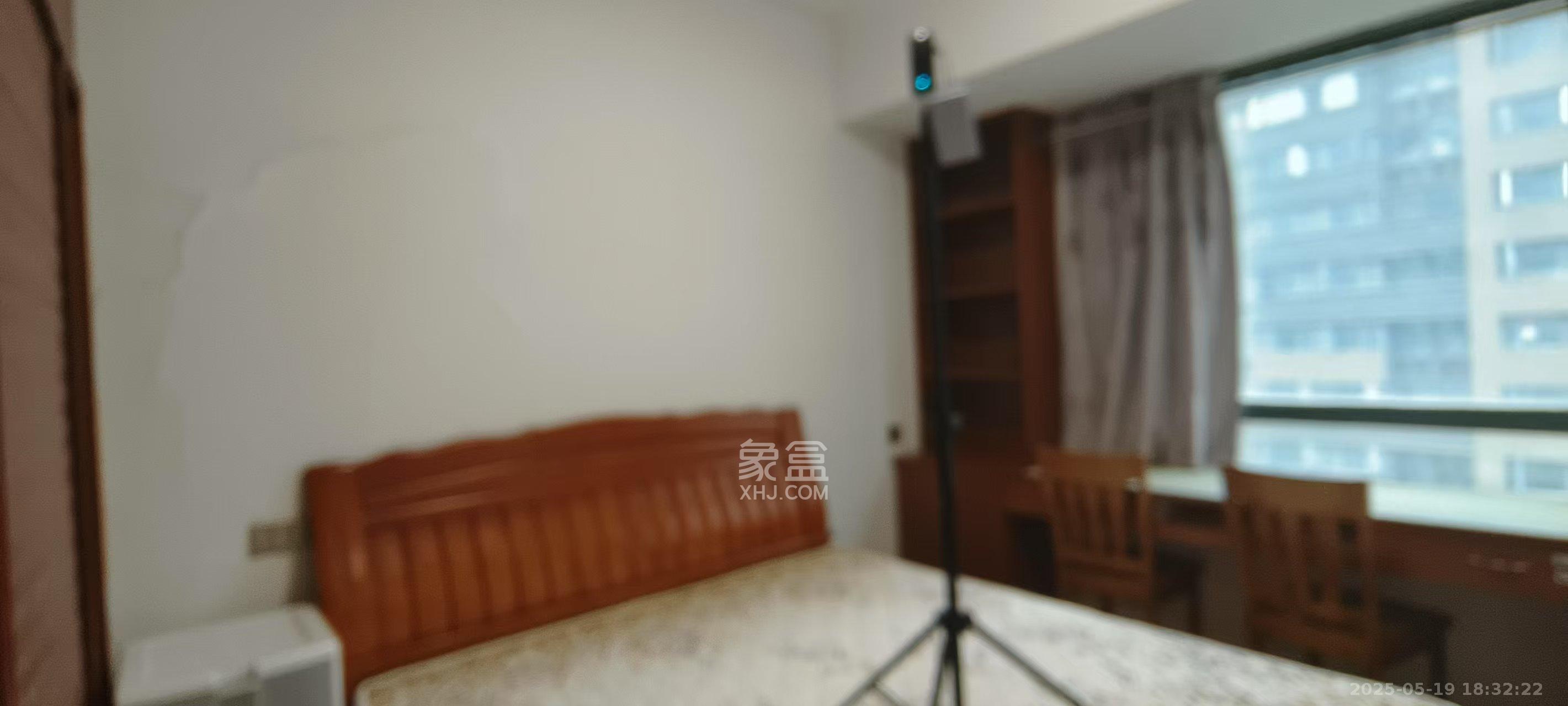 万博汇  1室1厅1卫   2200.00元/月室内图