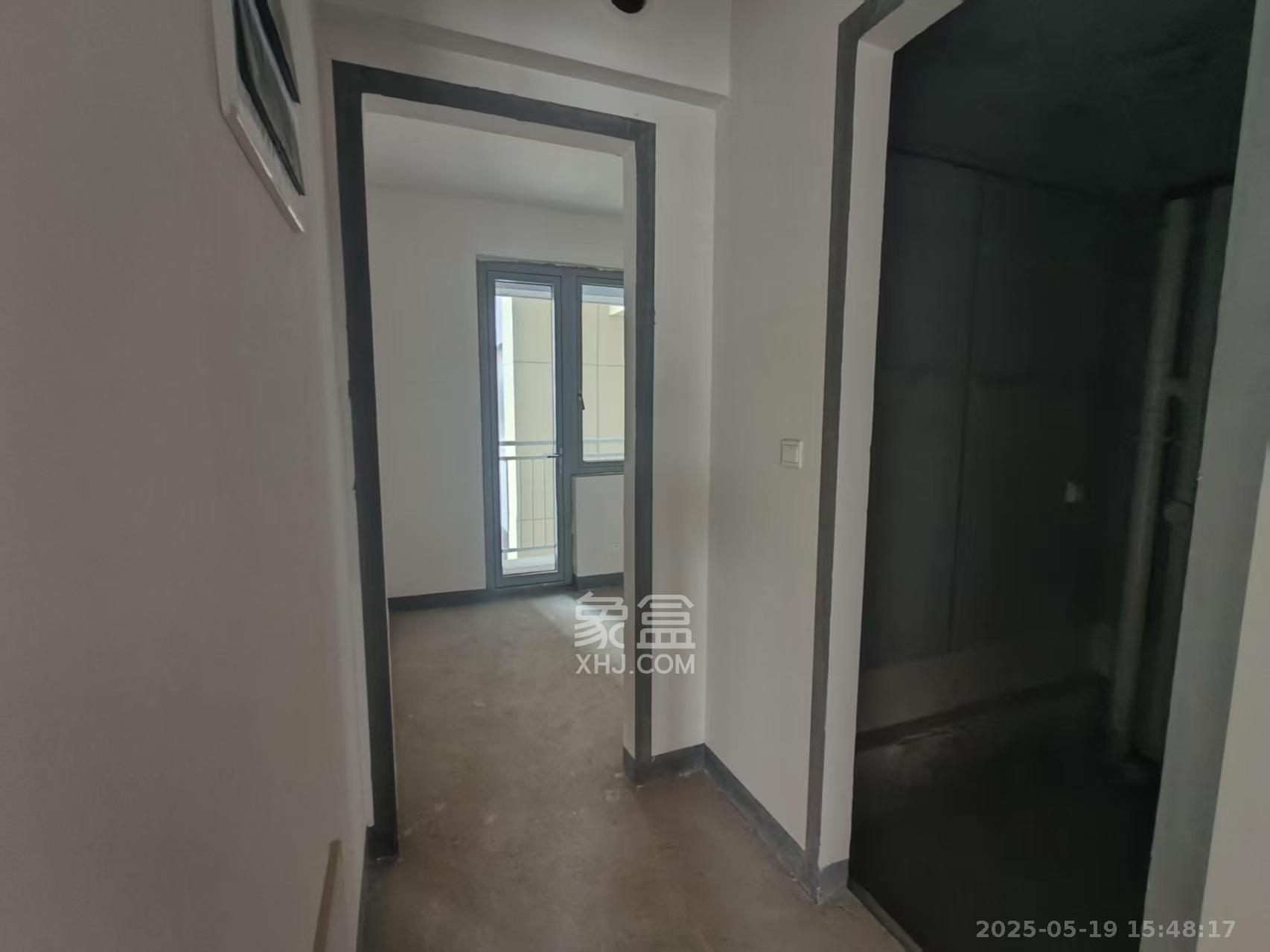 湘江壹号一二三期(创远湘江壹号) 4室2厅2卫 3000.0元/月 湘江壹号一二三期(创远湘江壹号) 4室2厅2卫 3000.0元/月室内图