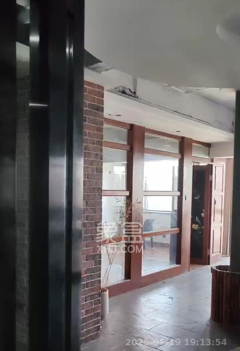 喜盈门范城 1室1厅1卫 6800.0元/月 喜盈门范城 1室1厅1卫 6800.0元/月室内图