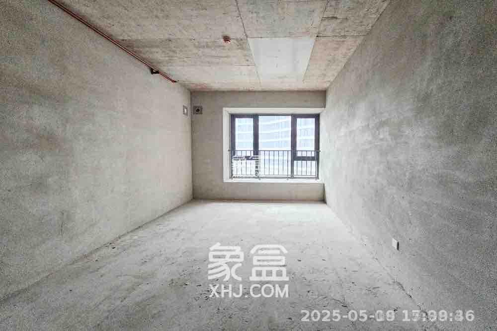 明昇壹城（明昇时代广场）三期  1室0厅0卫   2000.00元/月室内图