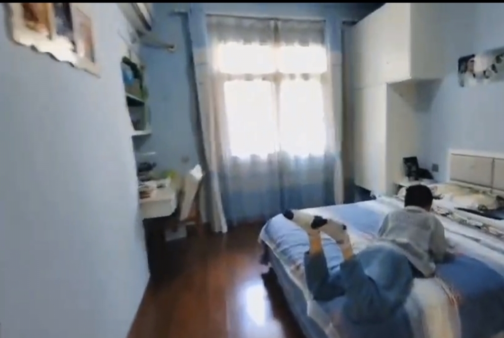 湘中园  1室0厅0卫    96.8万 湘中园  1室0厅0卫    96.8万客厅